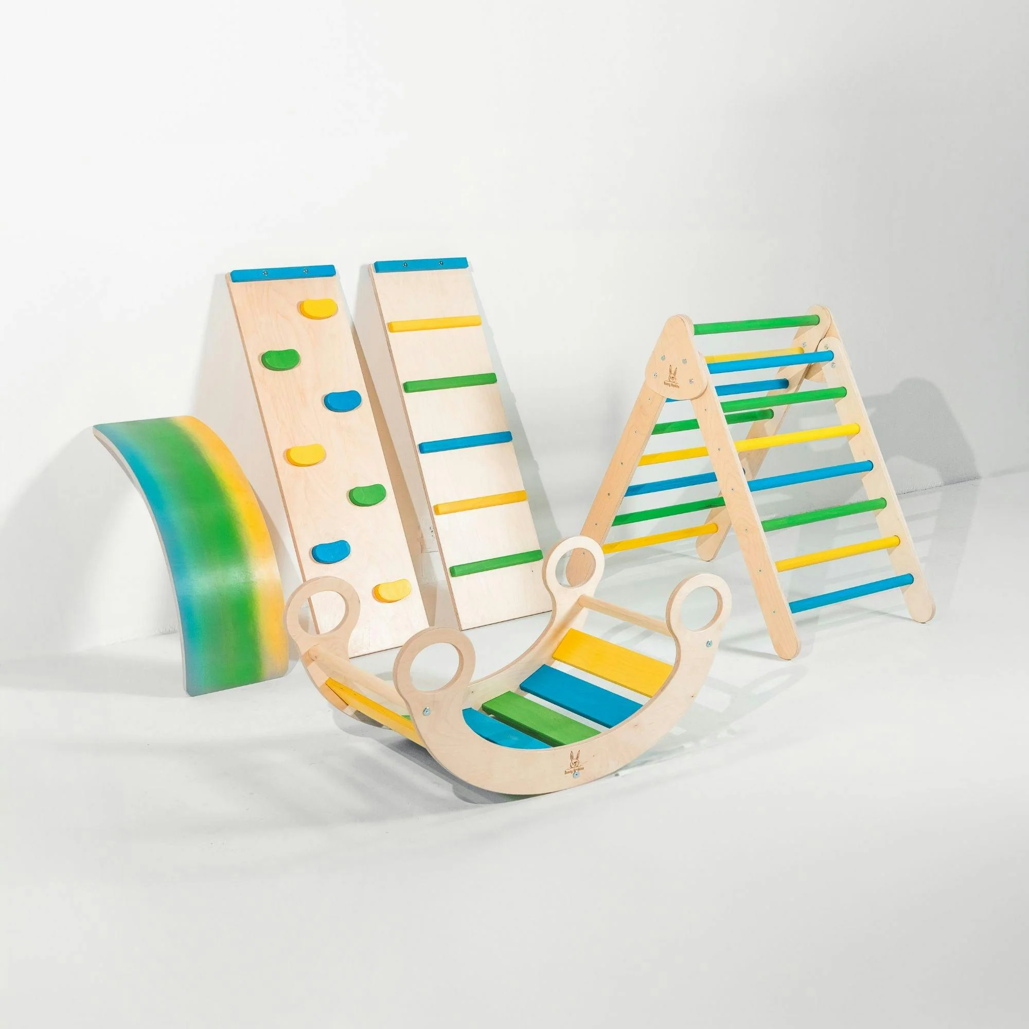 Product image 38