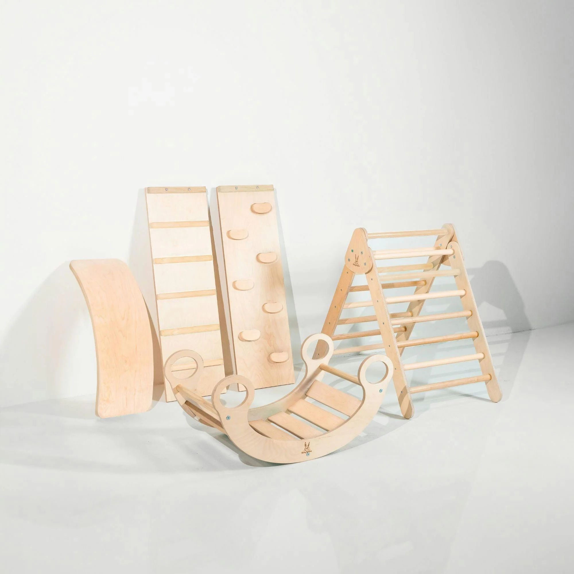 Product image 50