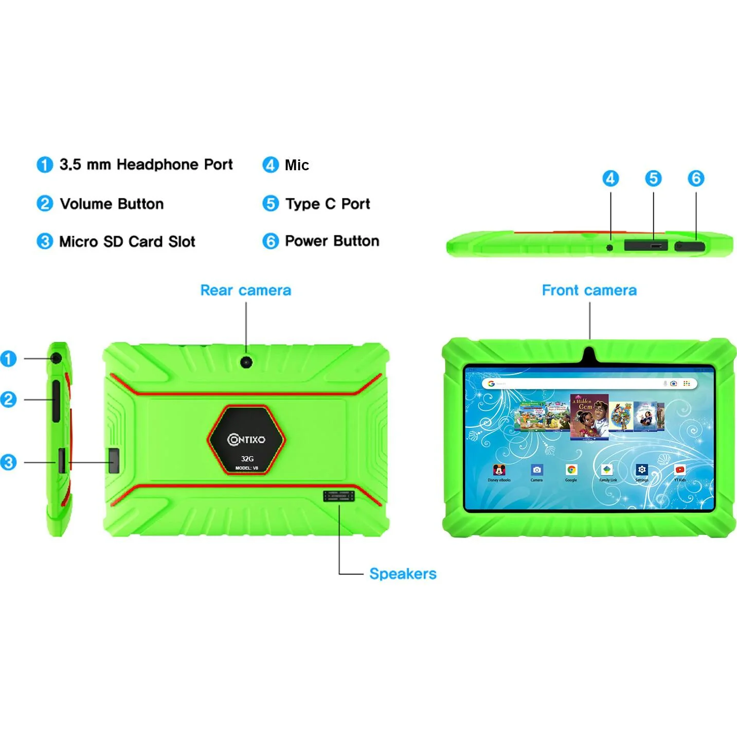 Product image 4