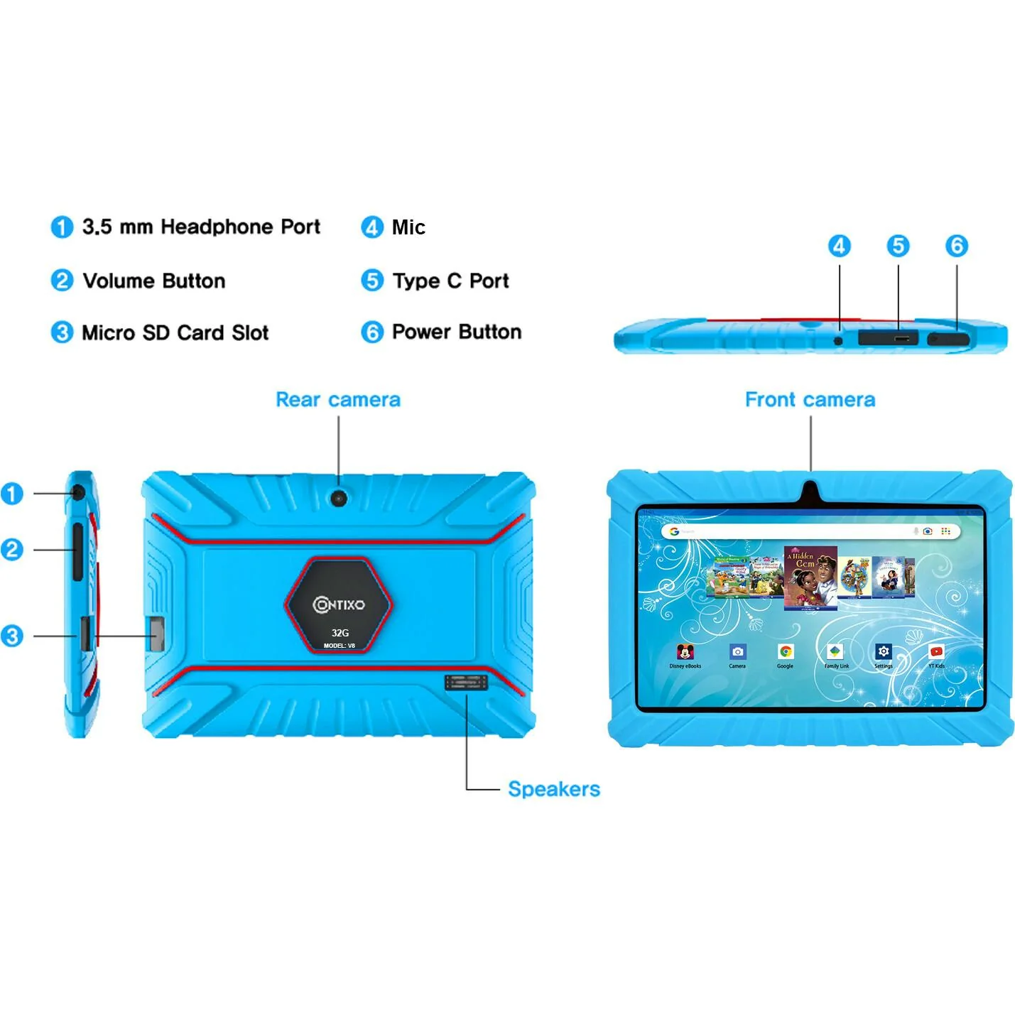 Product image 4