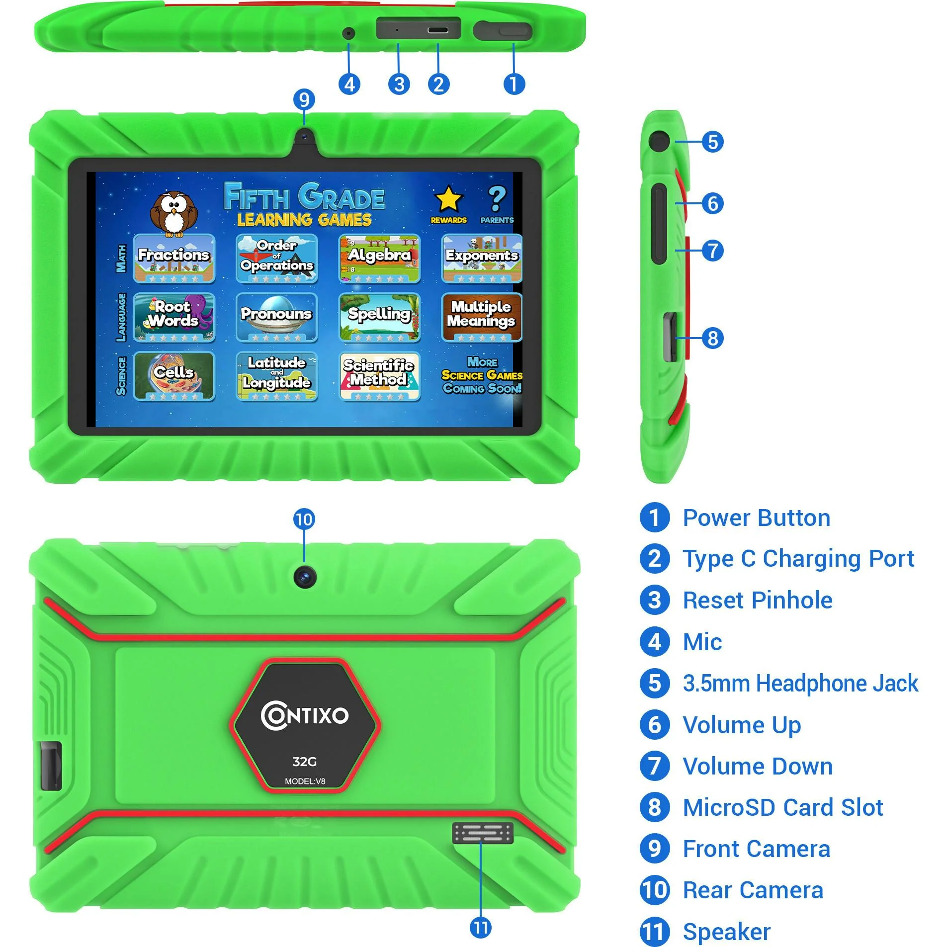 Product image 4