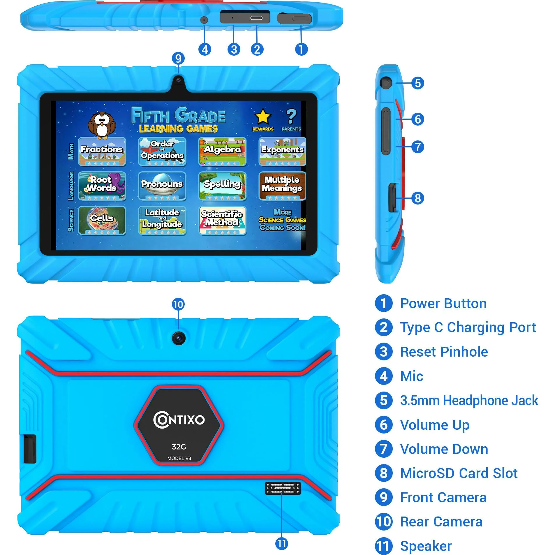 Product image 4