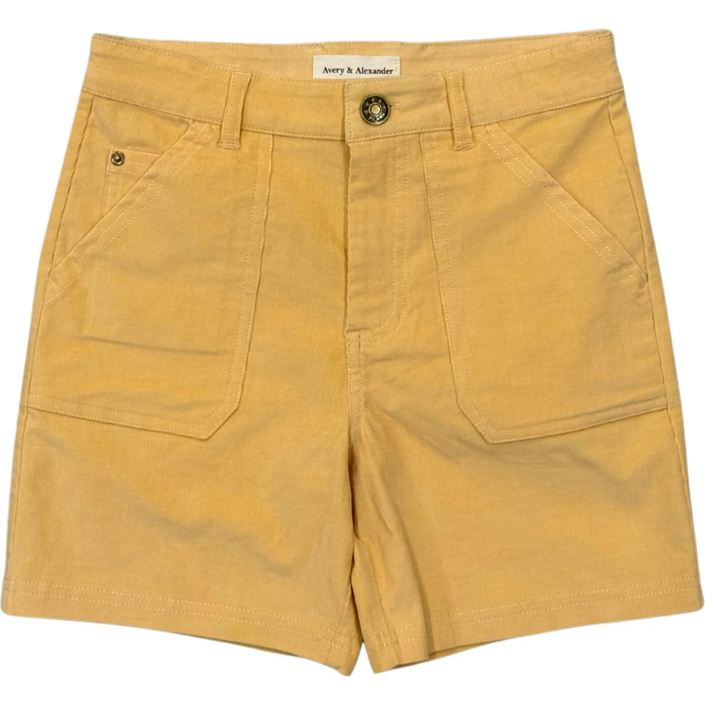 Product image 41