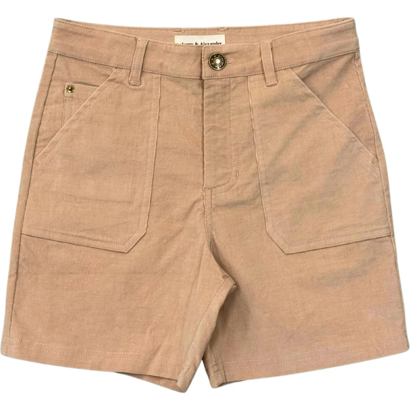 Product image 51