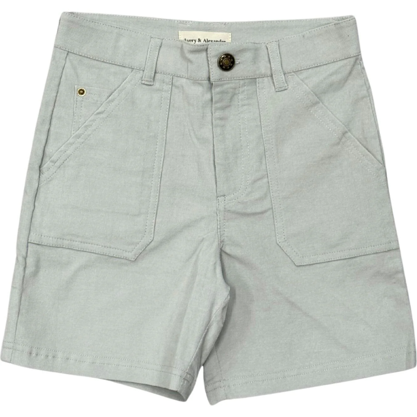 Product image 32