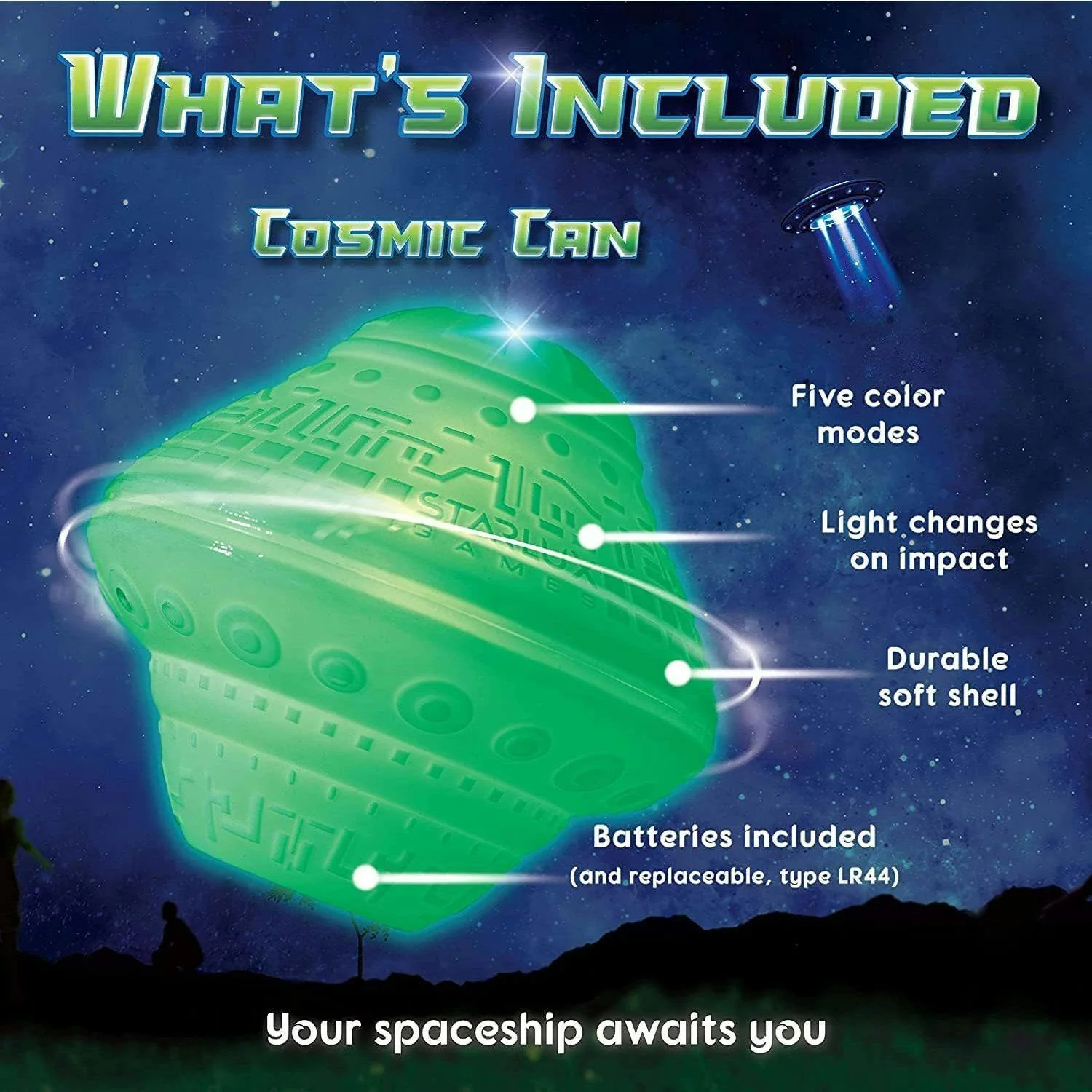 Product image 3