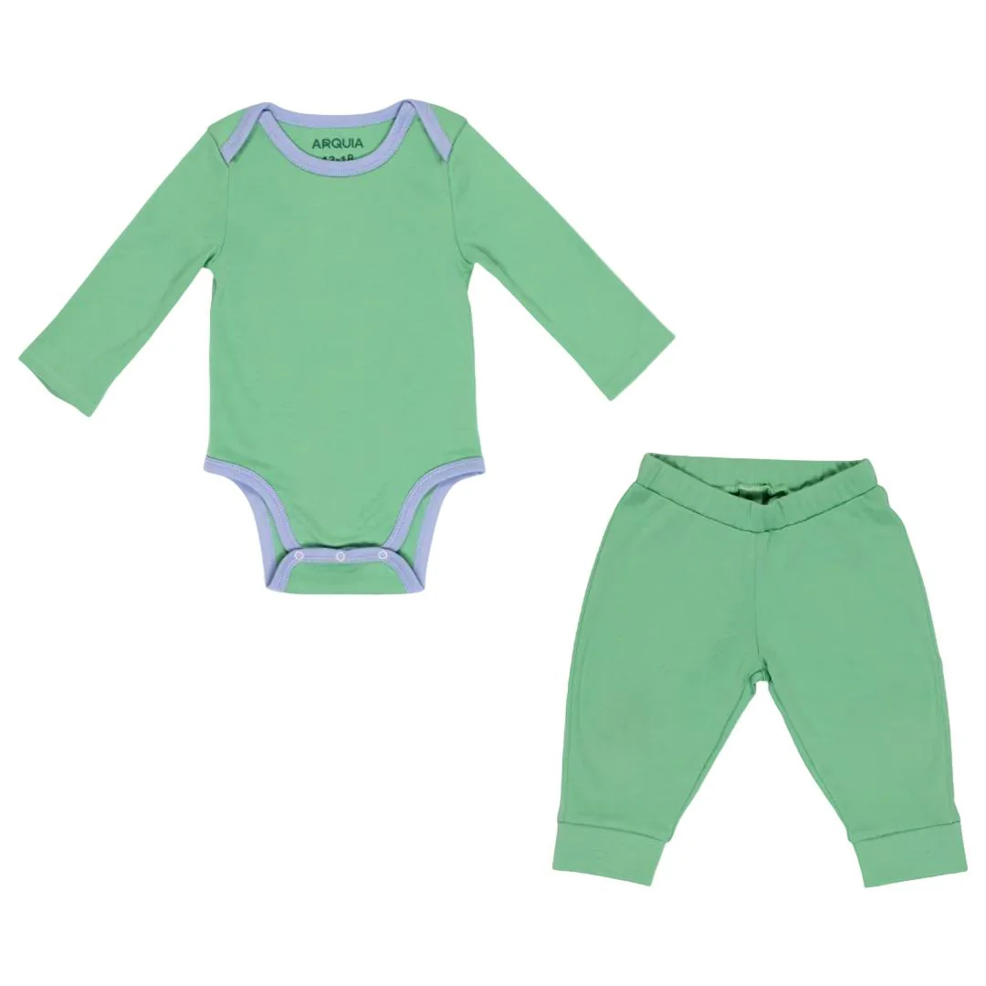 Product image 49