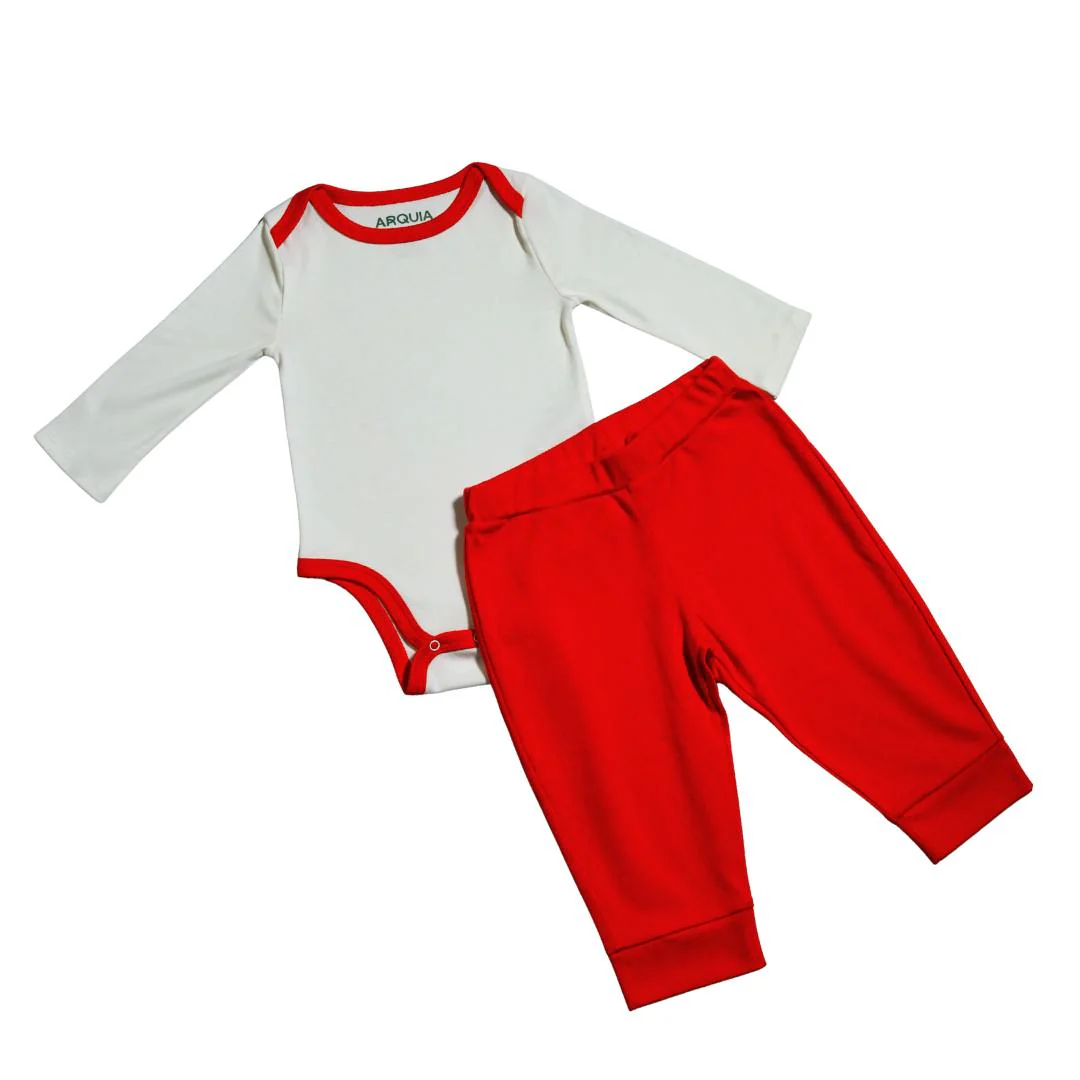 Product image 69