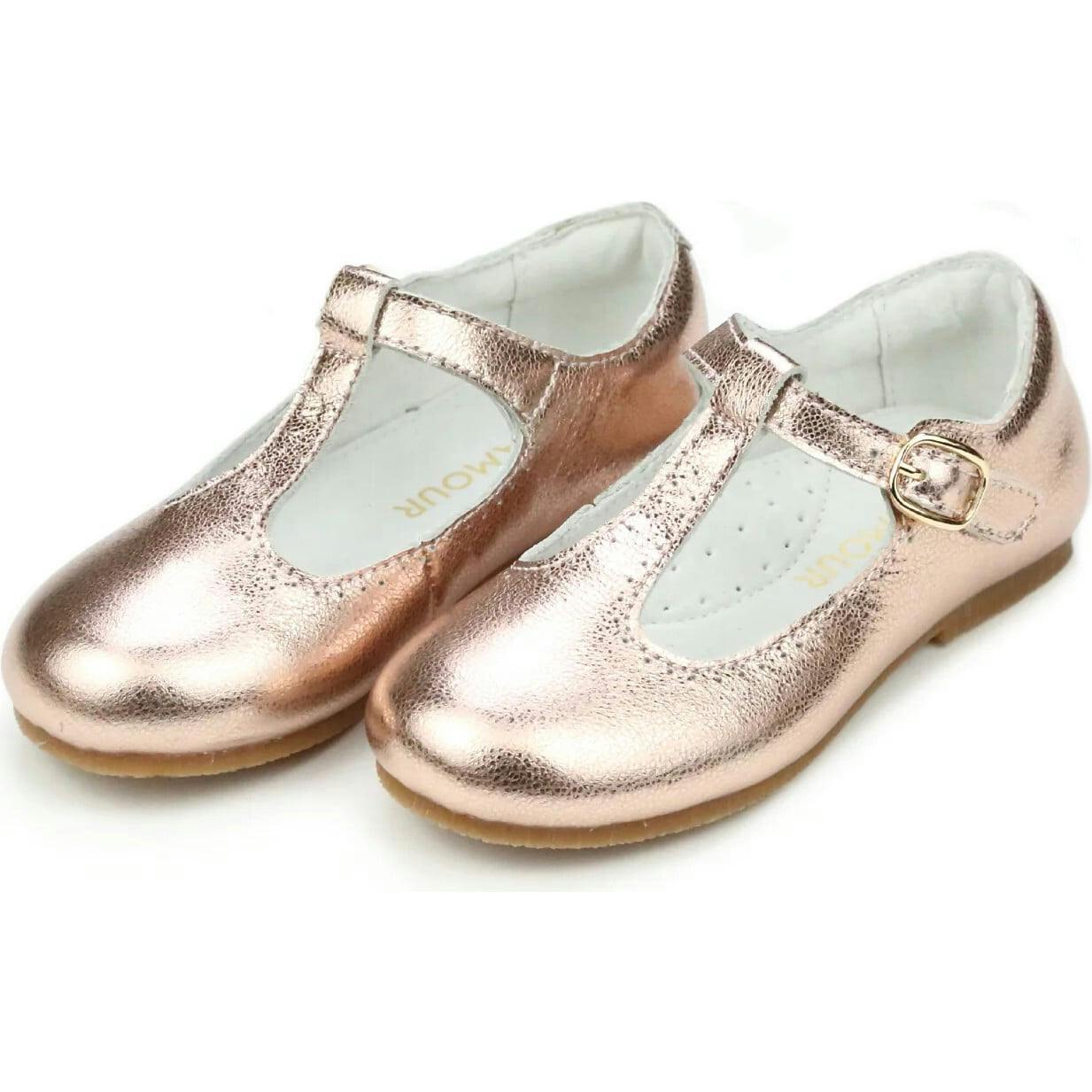 Product image 106