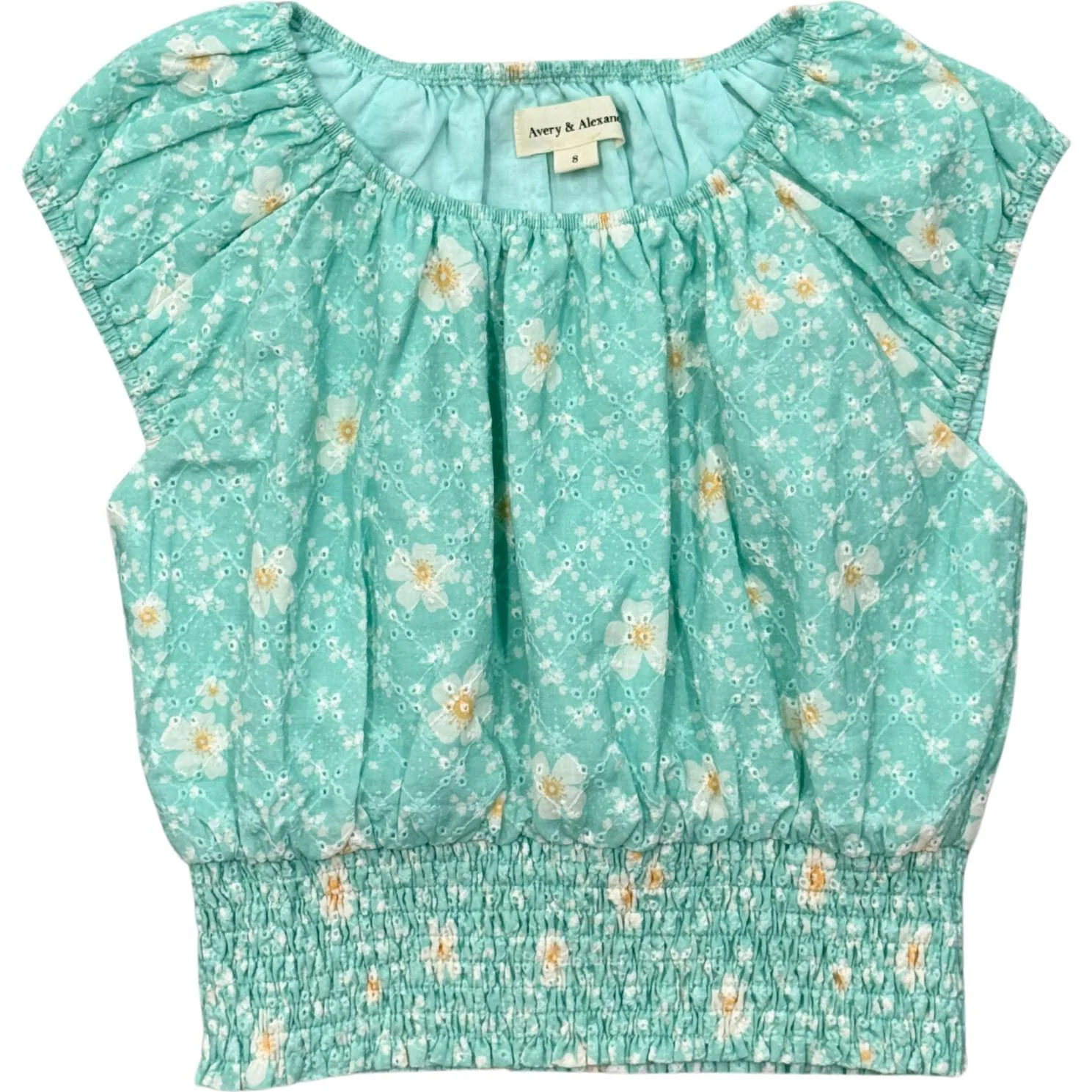 Product image 26