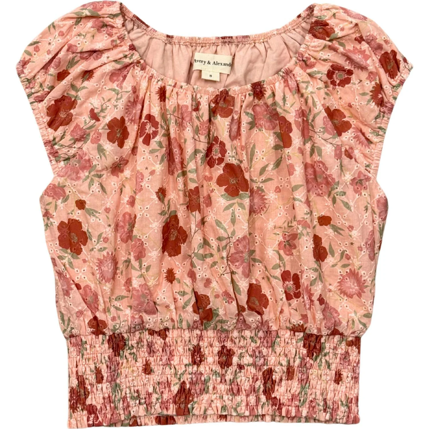 Product image 35
