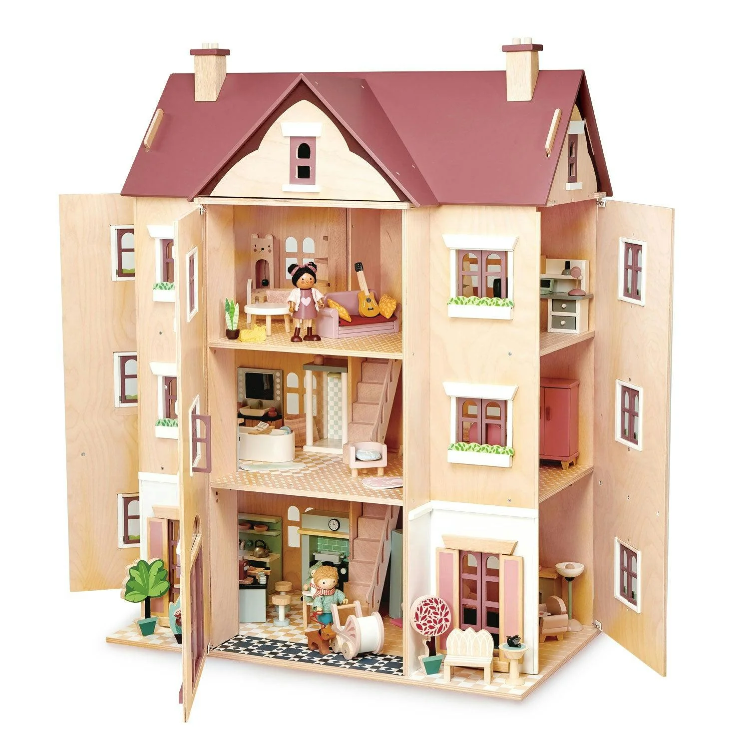 Product image 13