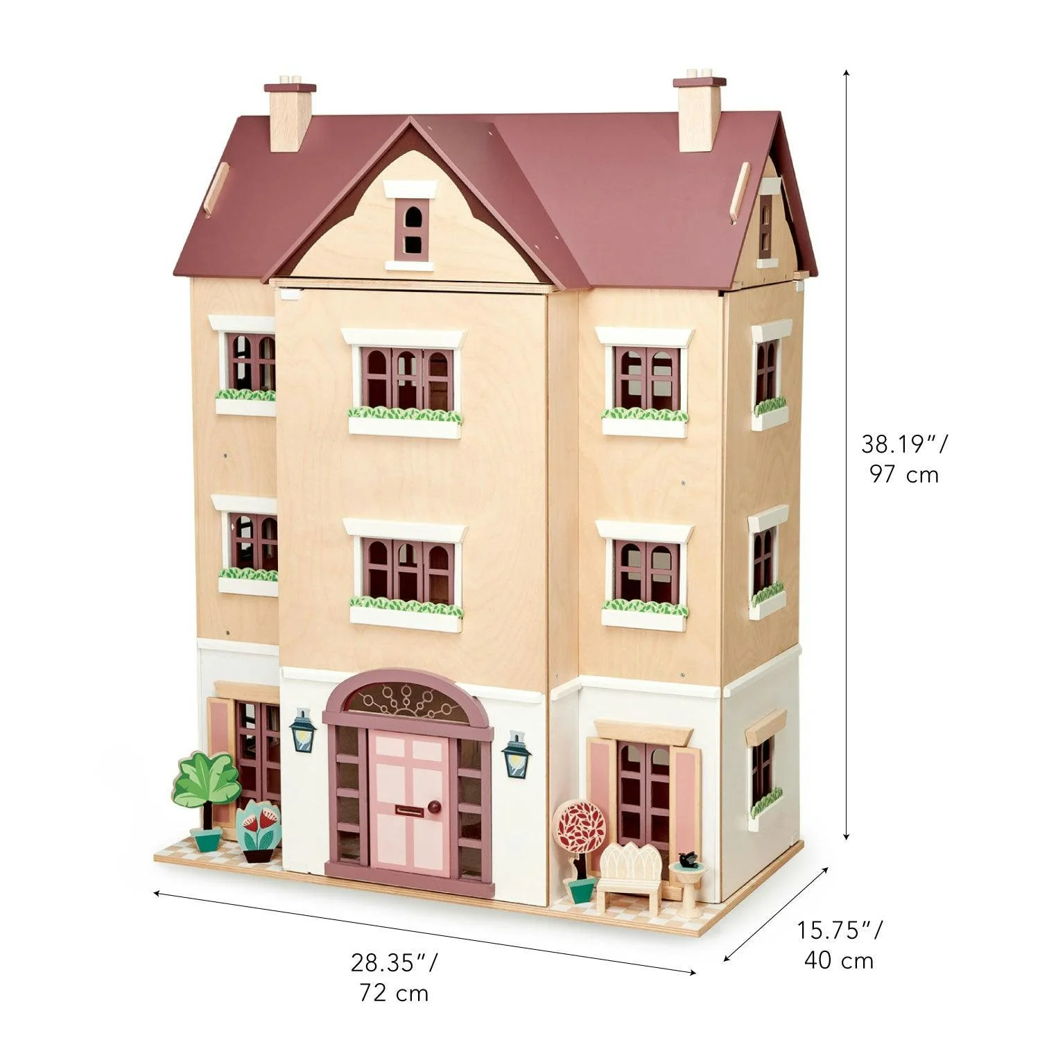 Product image 14