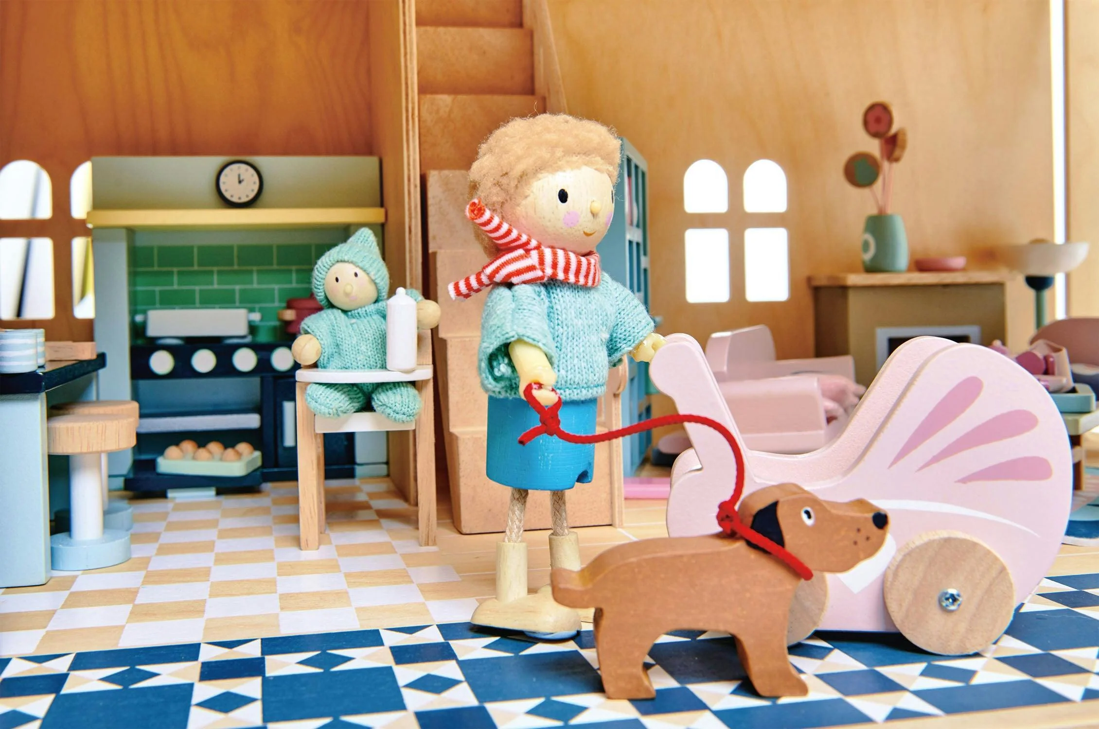 Product image 22