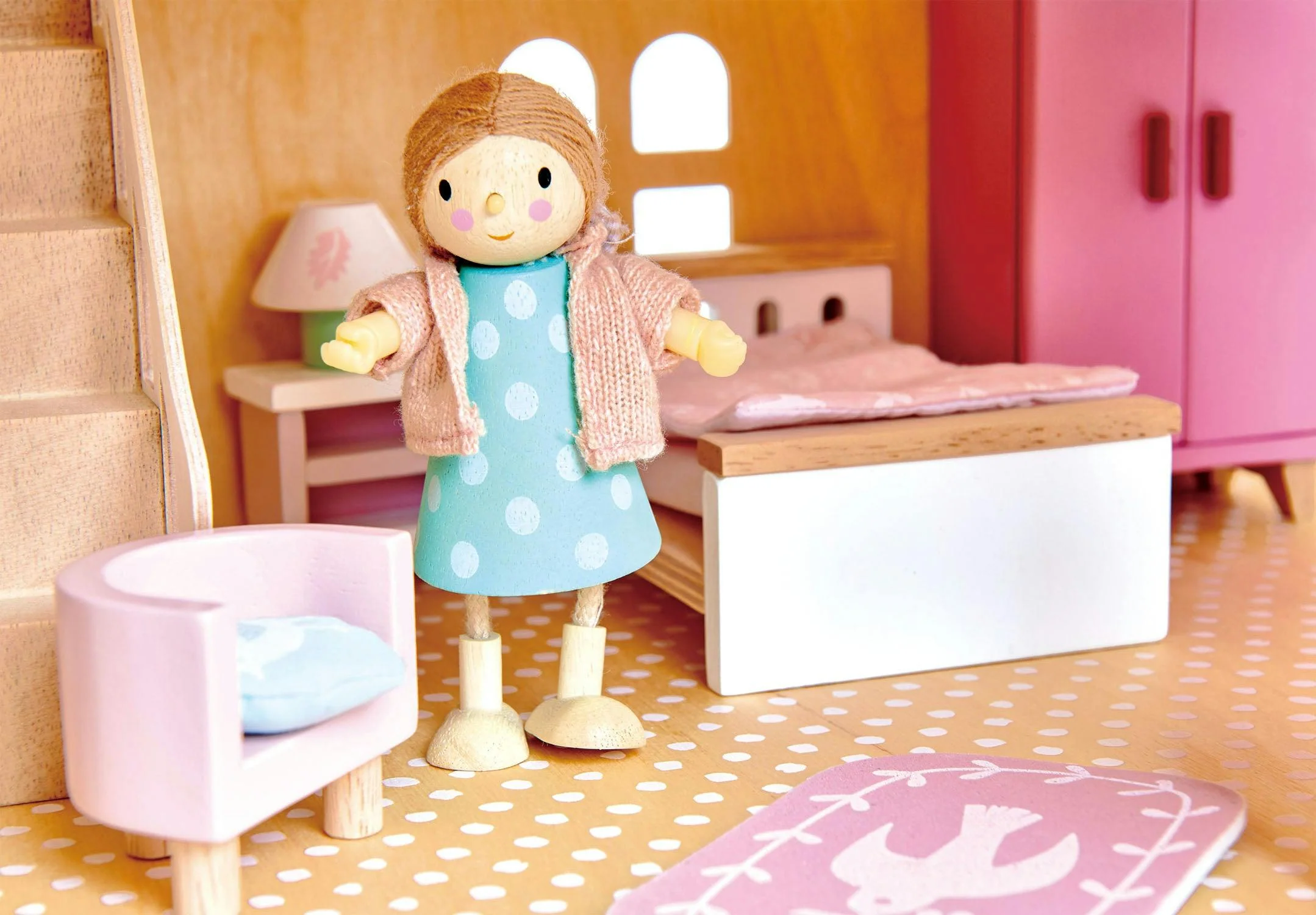 Product image 25