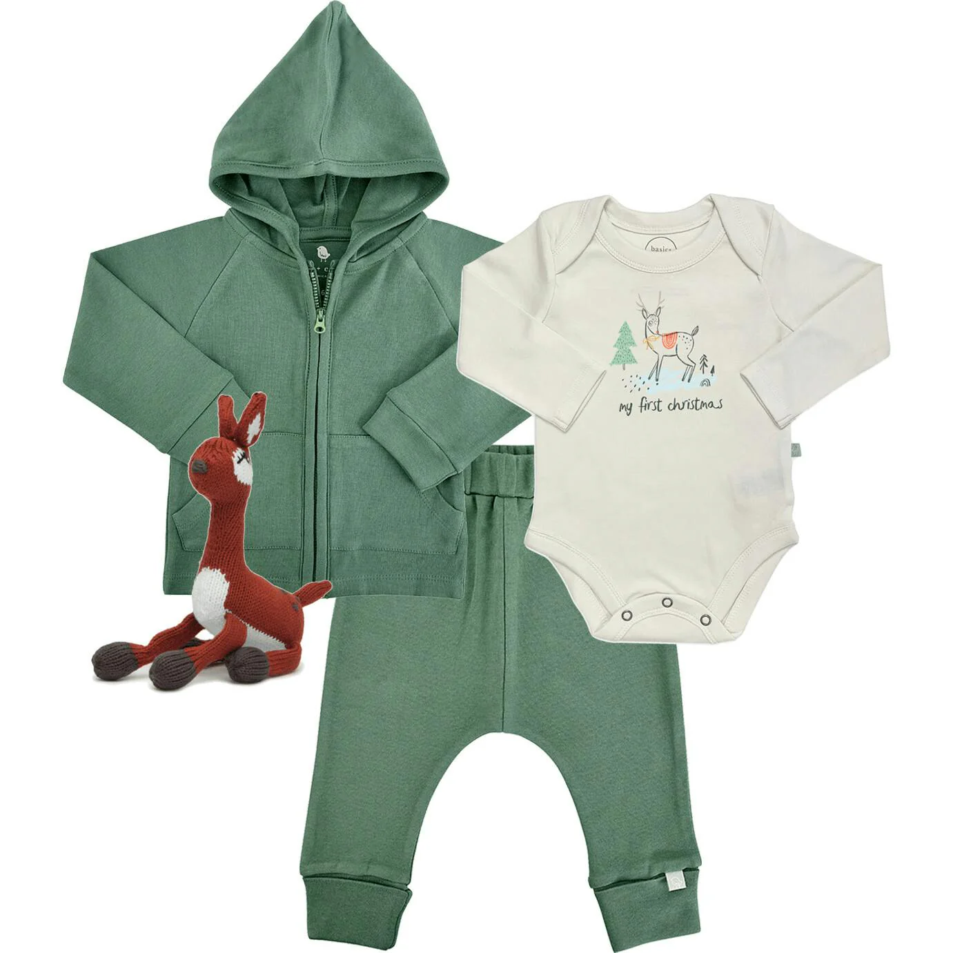 Product image 11