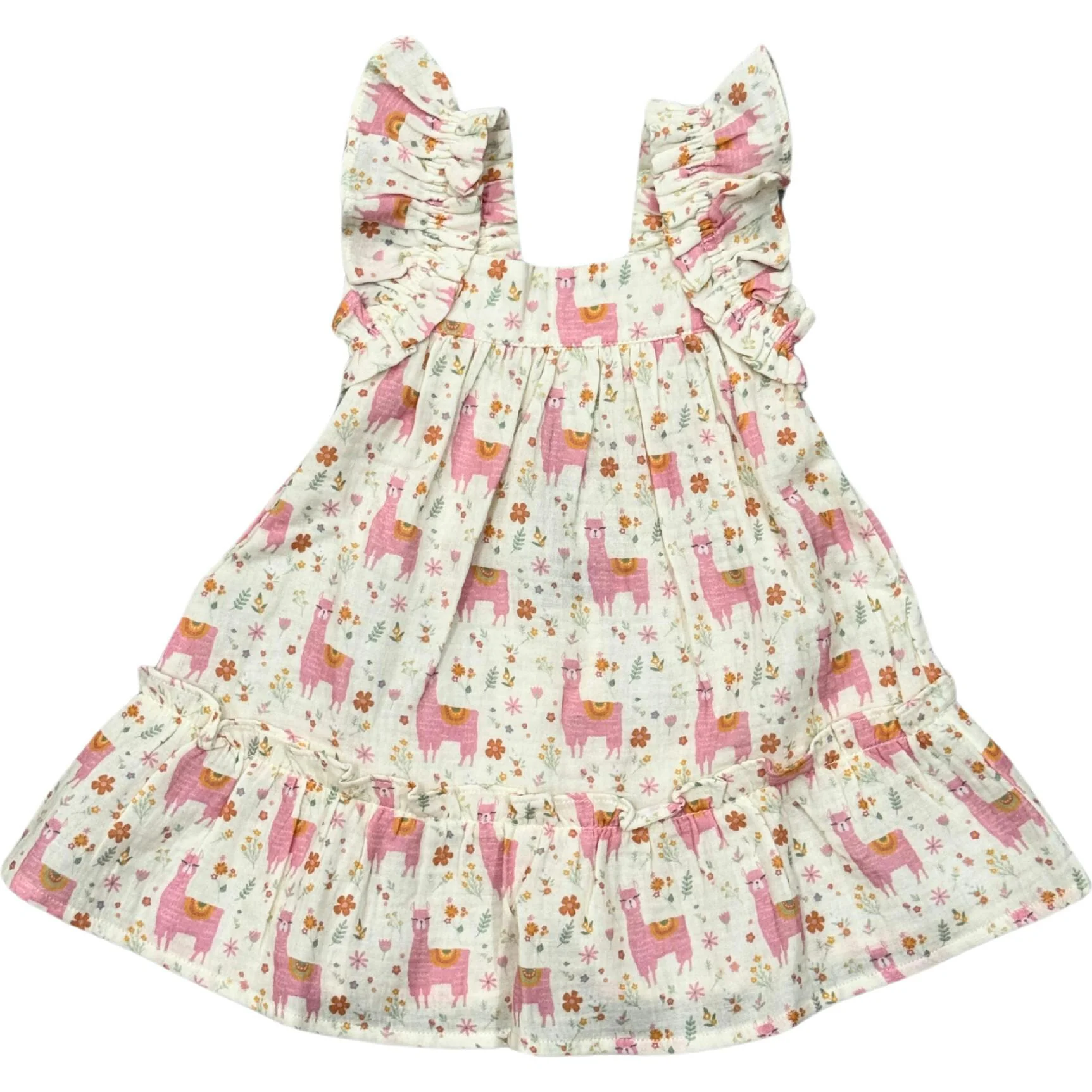 Product image 33