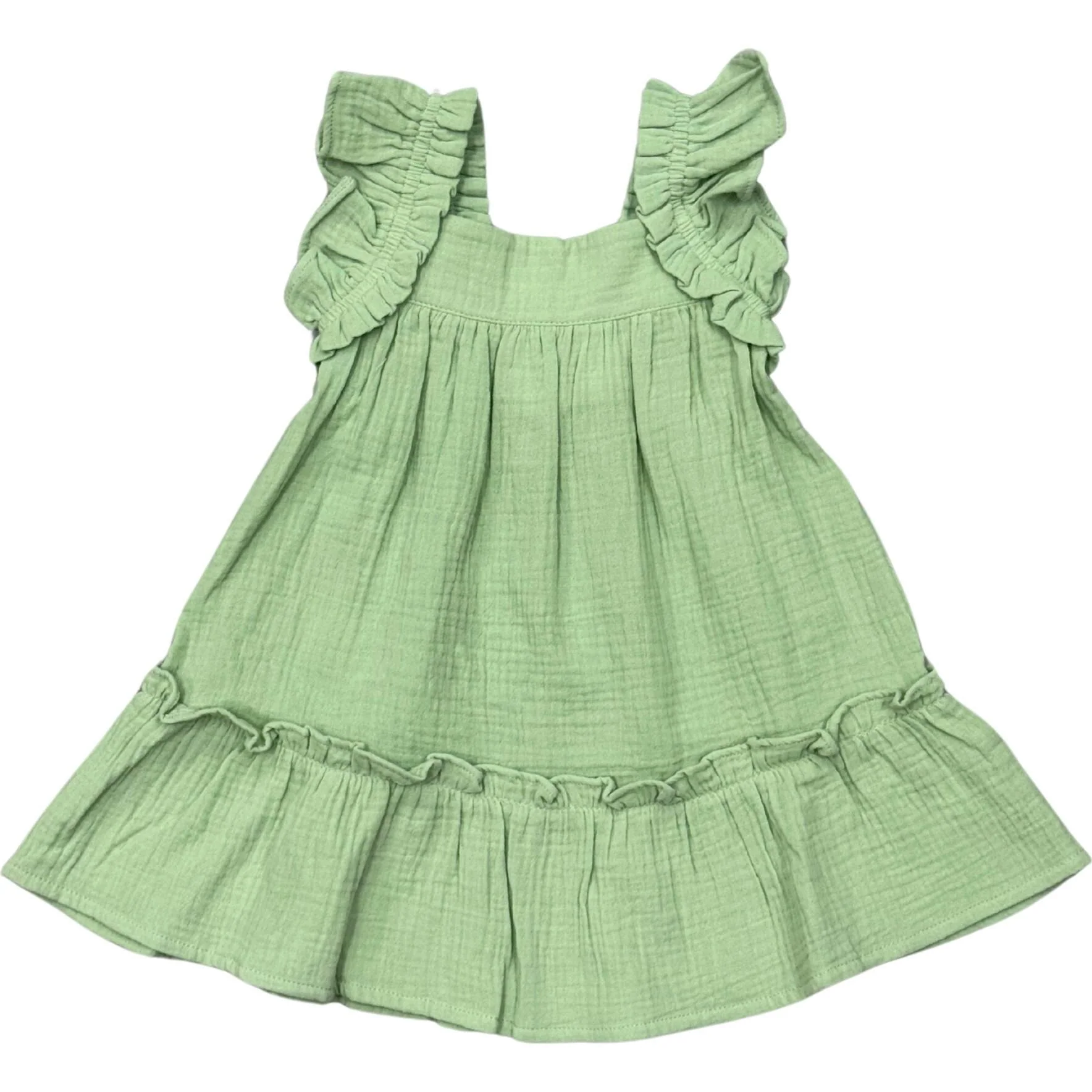 Product image 41