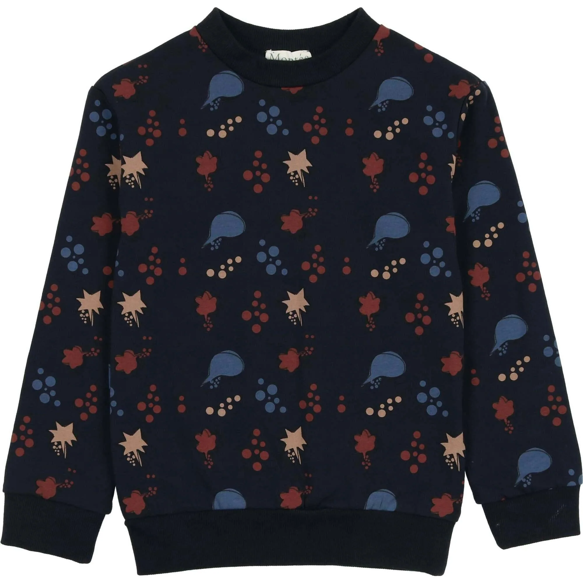 Product image 33