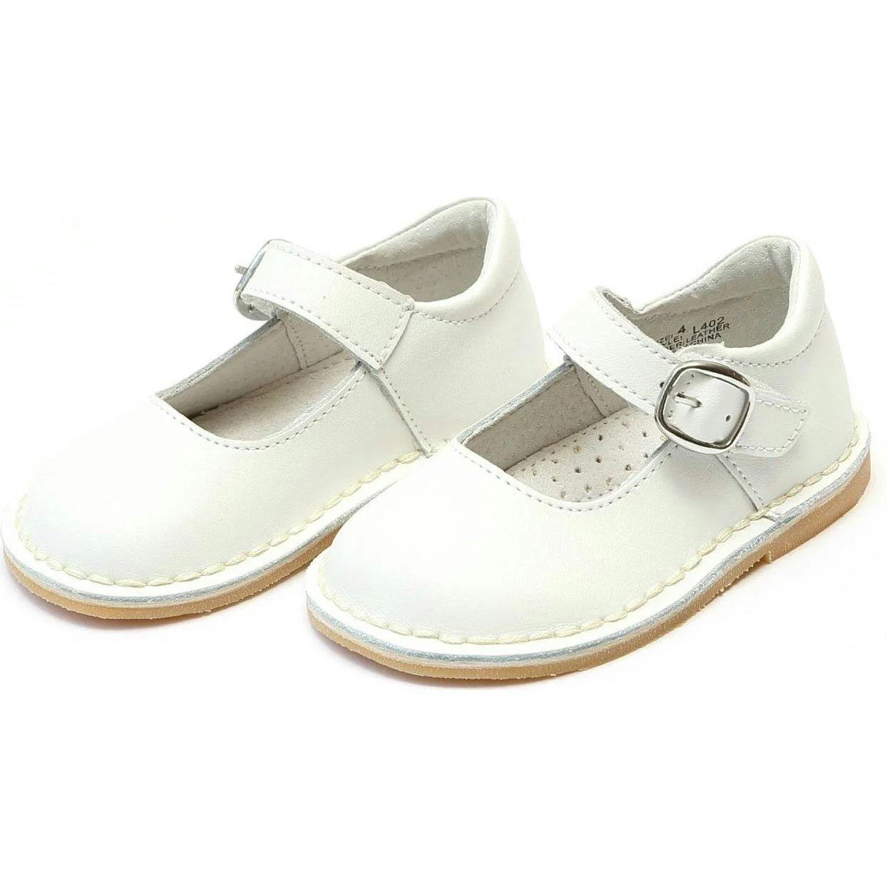 Product image 41