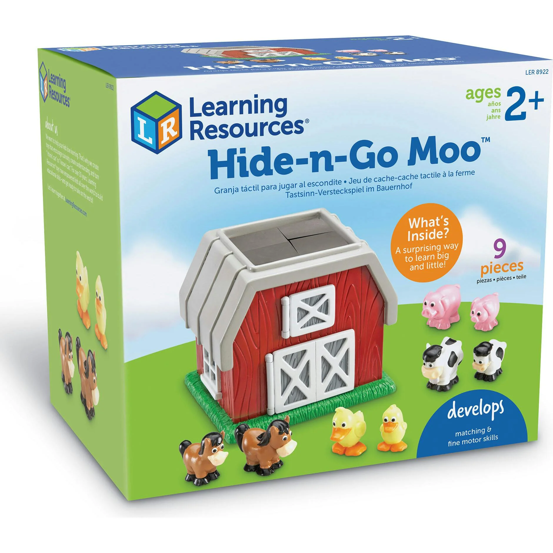 Product image 5