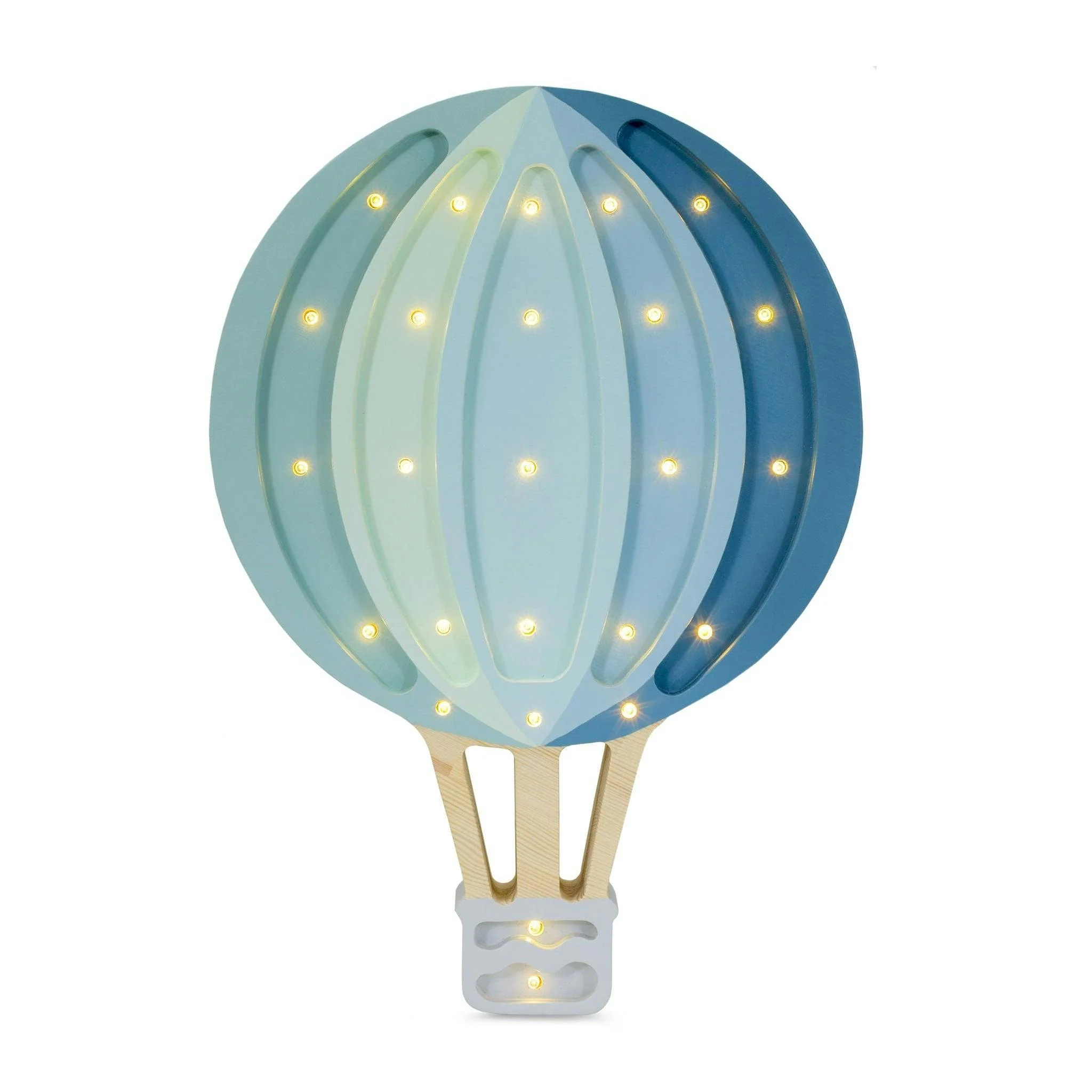 Product image 39
