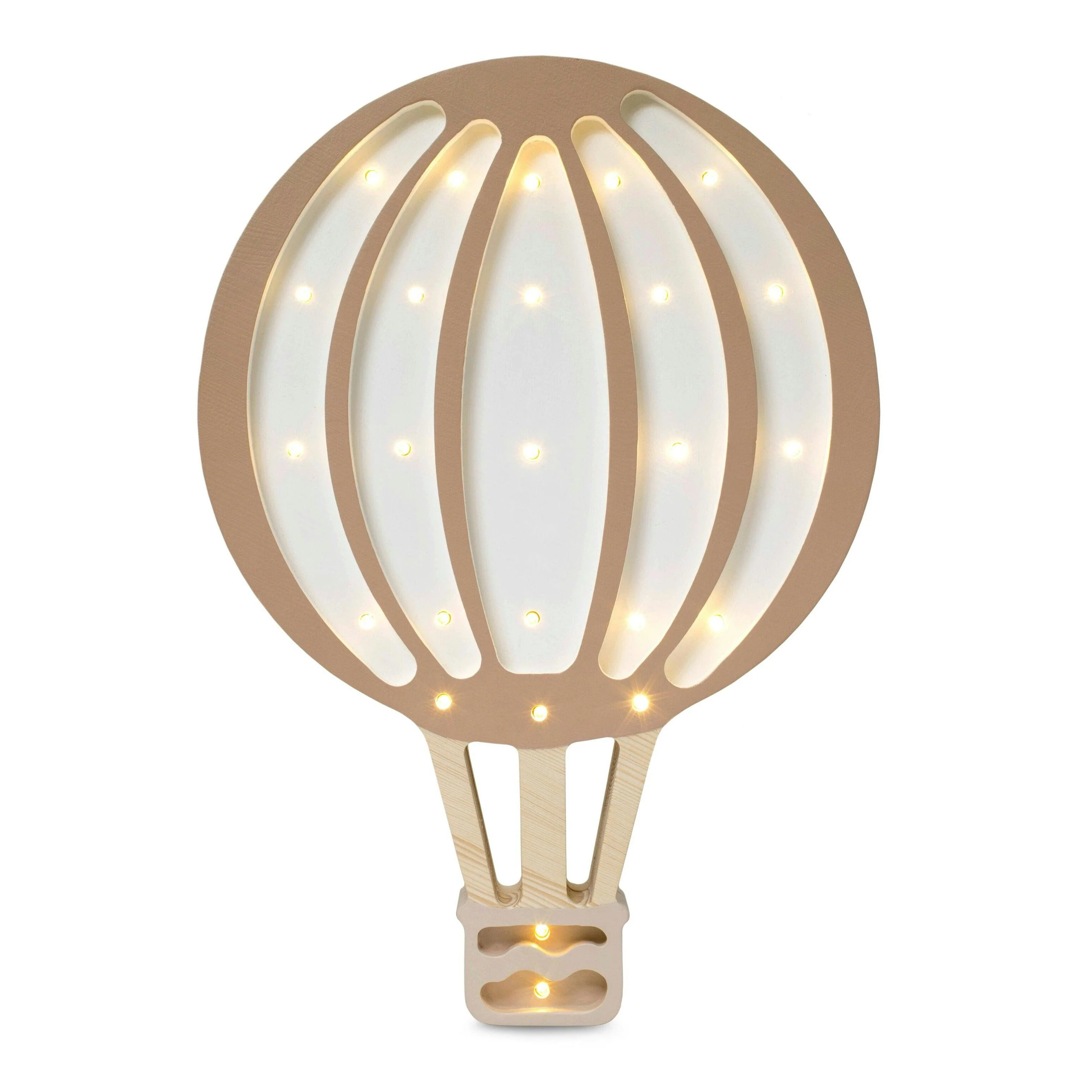 Product image 43