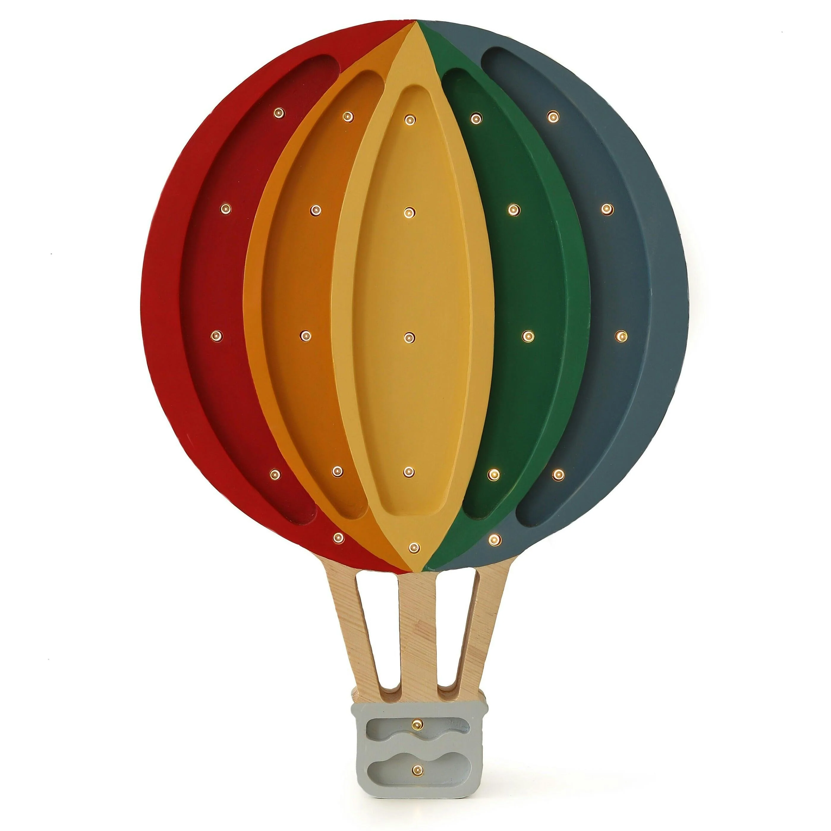 Product image 45