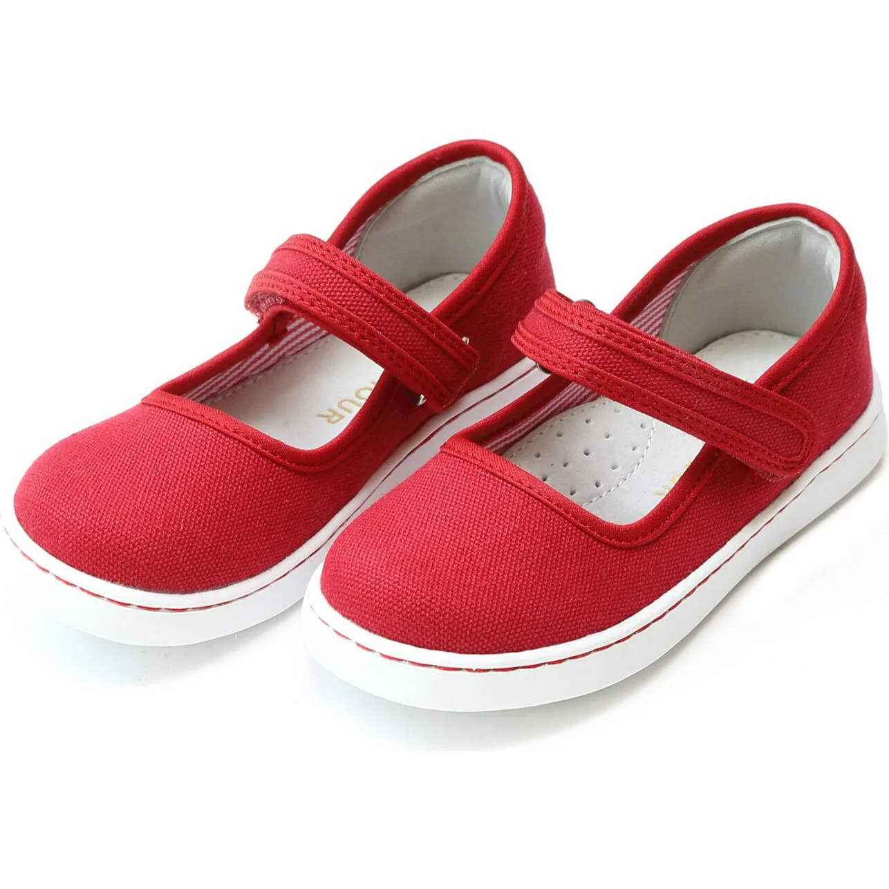 Product image 41