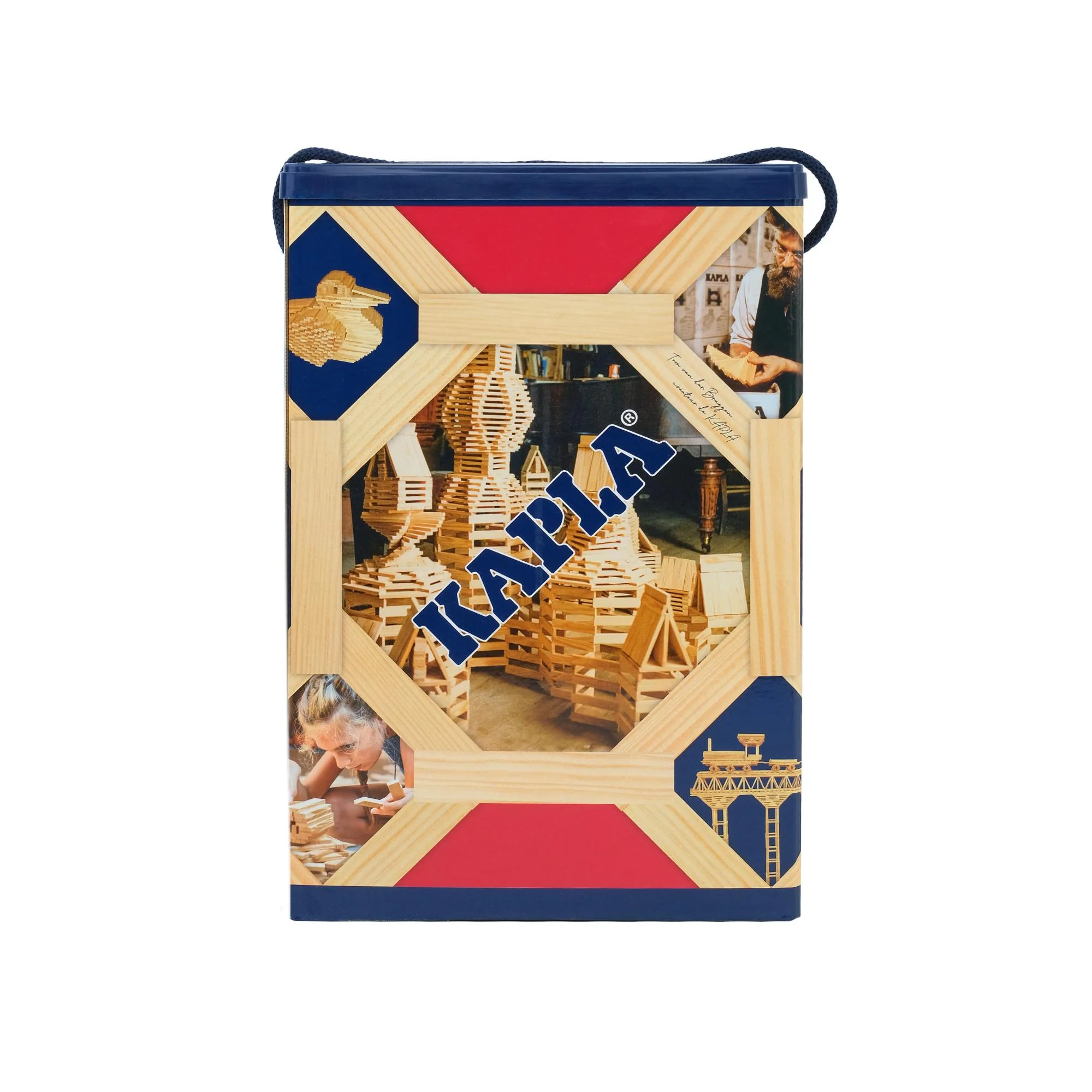 Product image 13