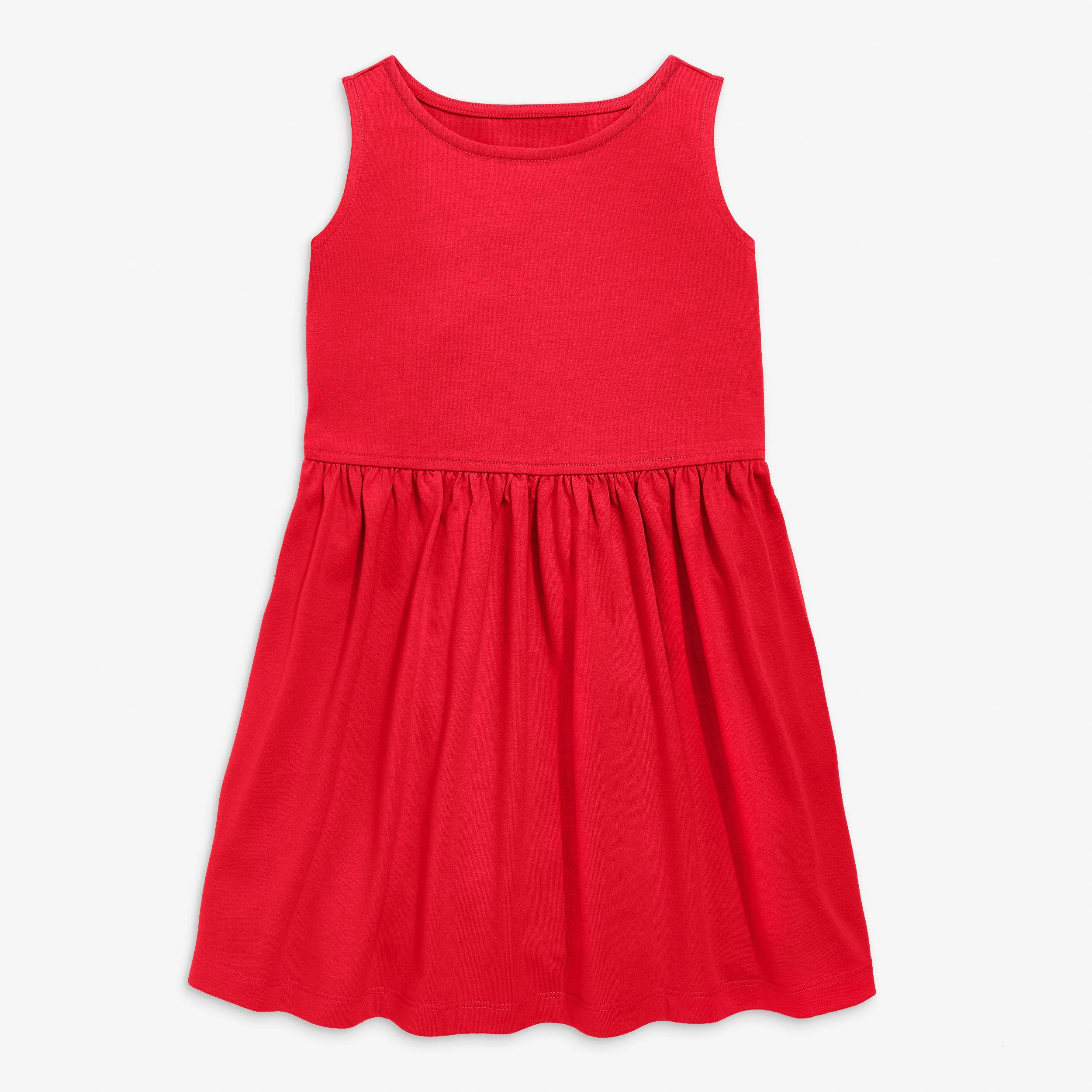 Product image 103