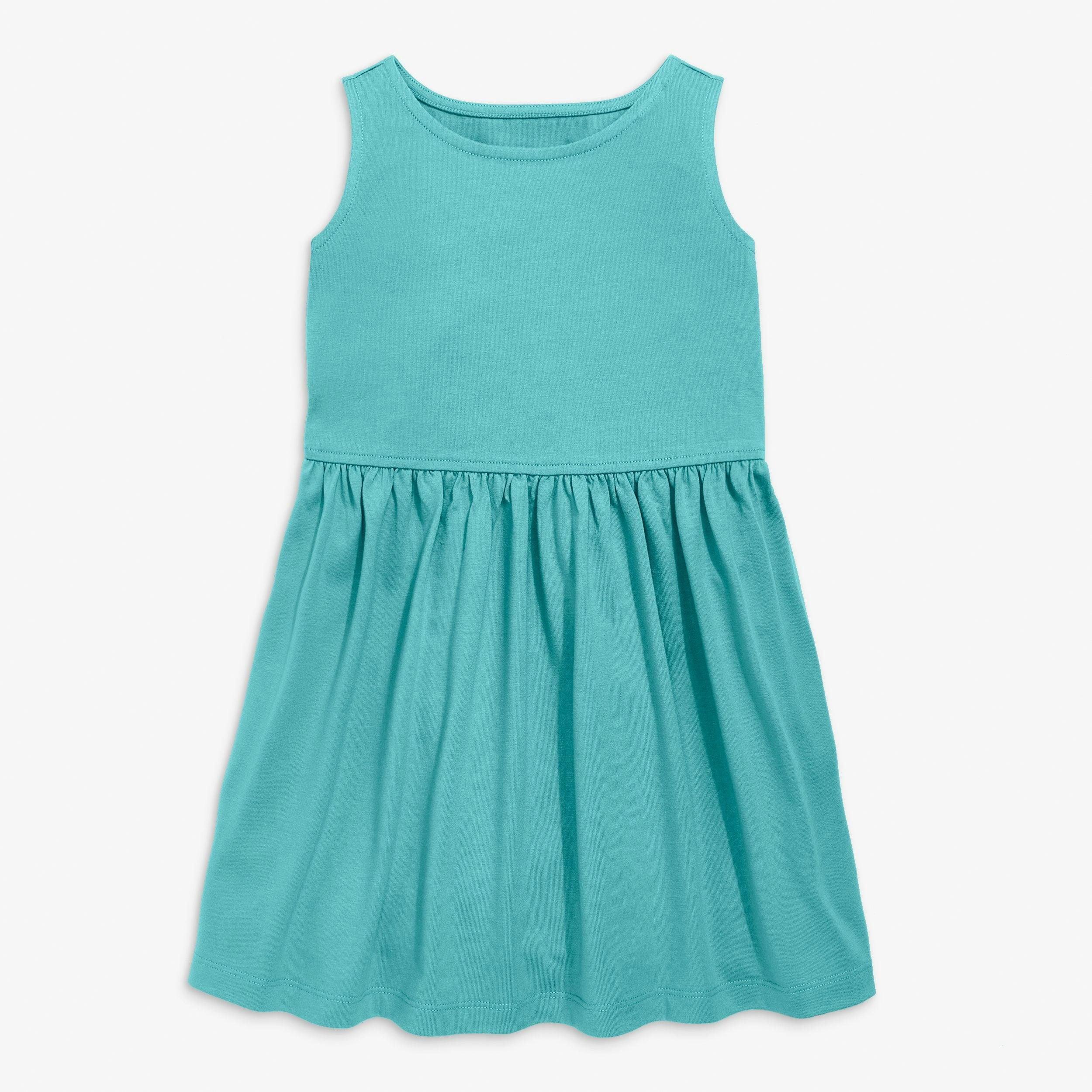 Product image 105