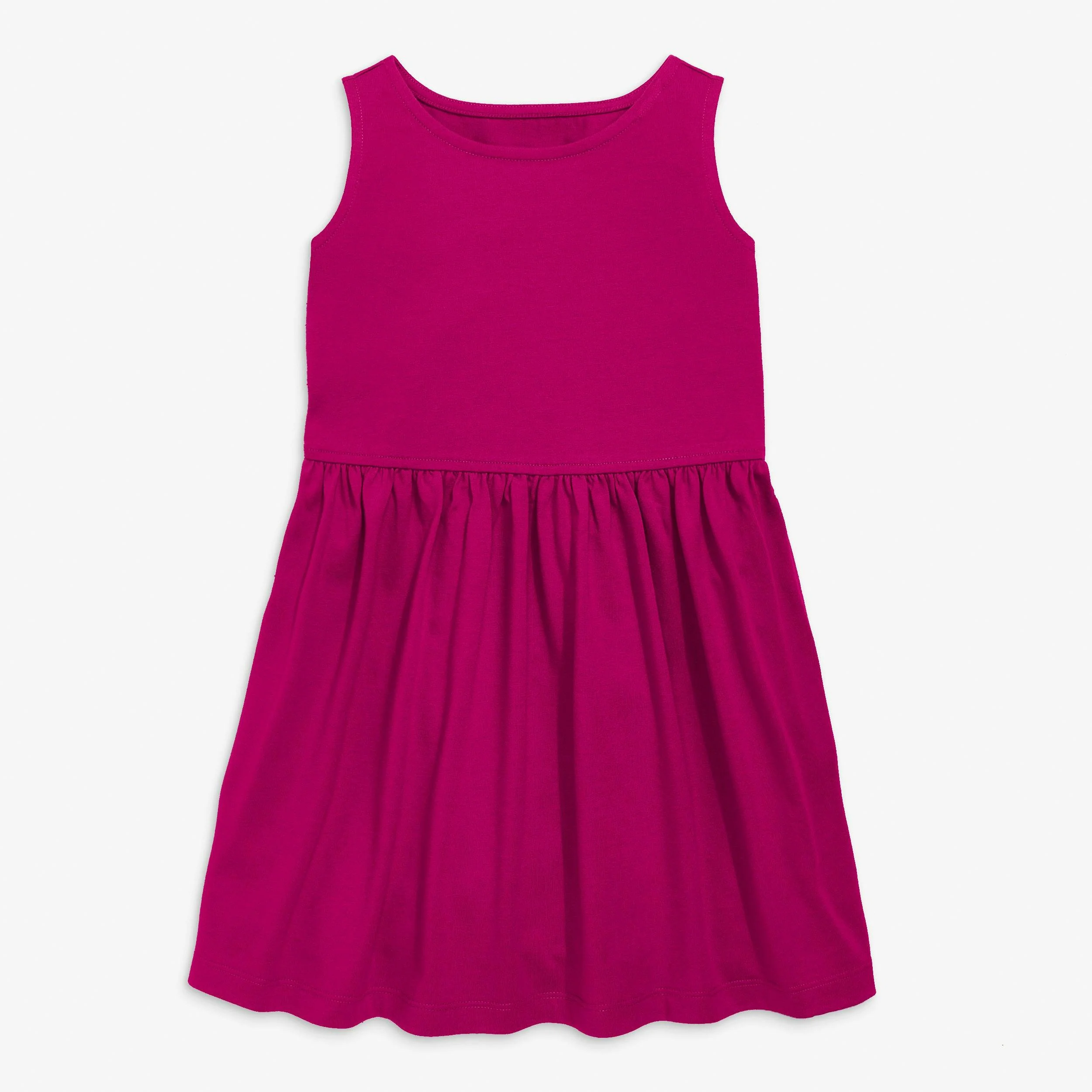 Product image 114