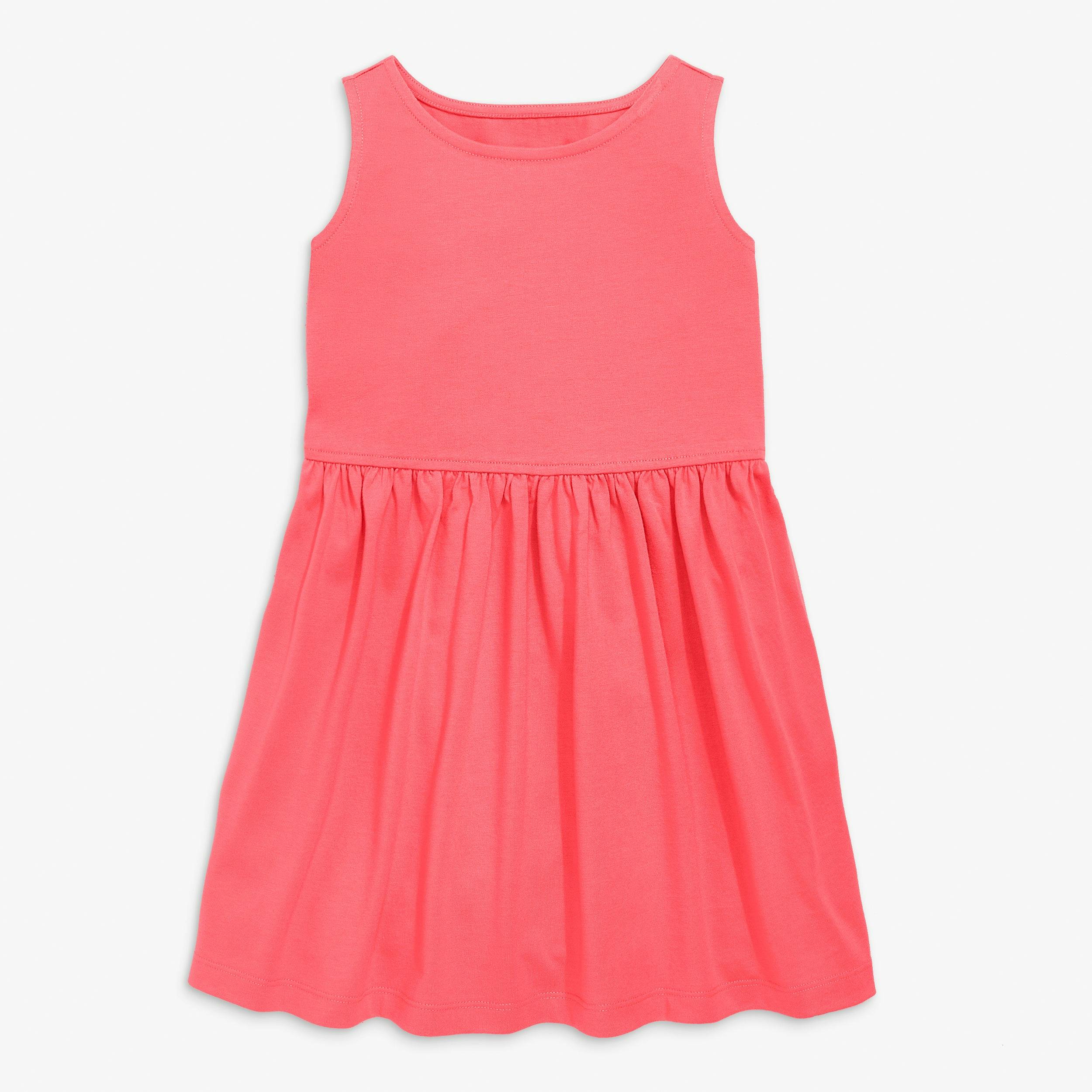 Product image 120