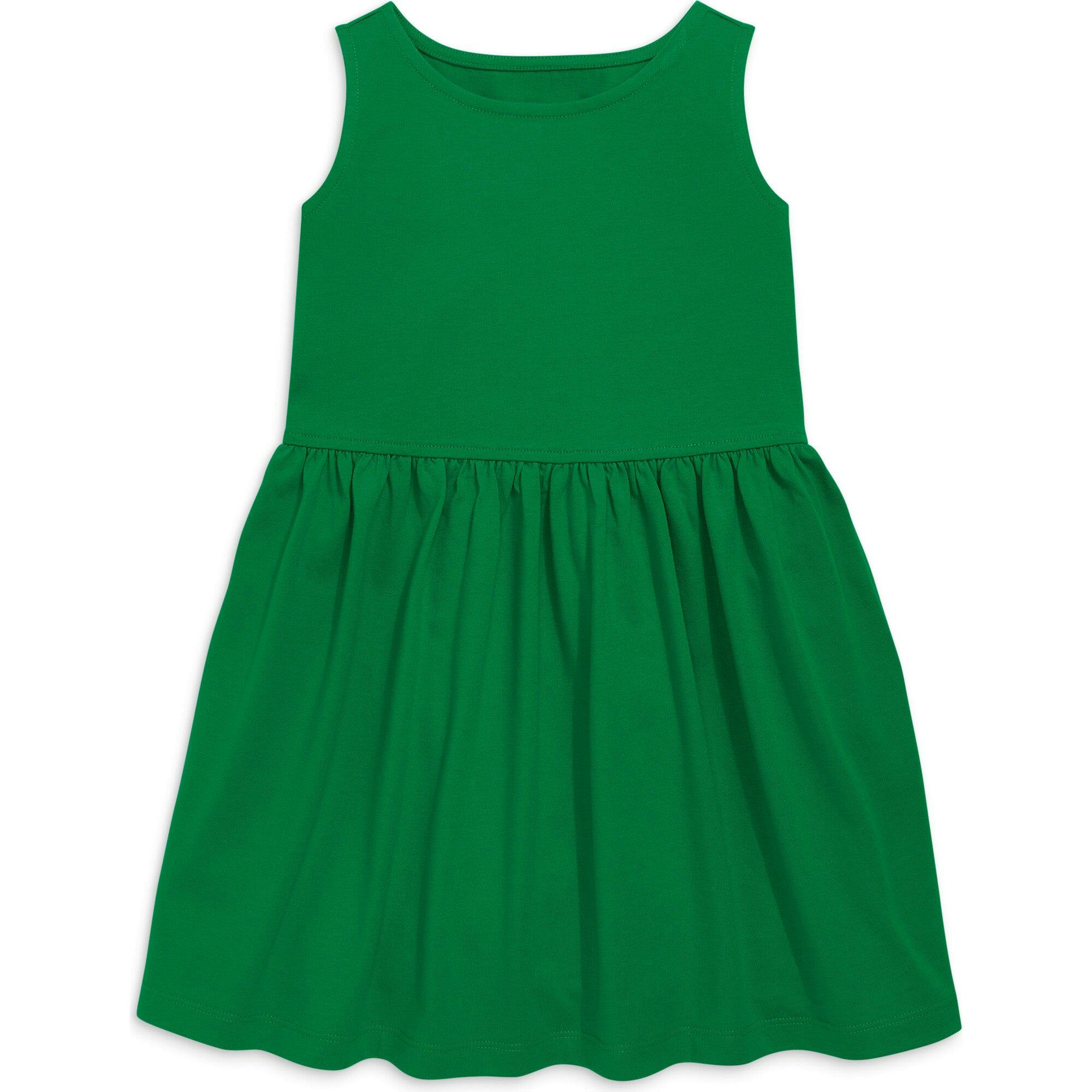 Product image 126