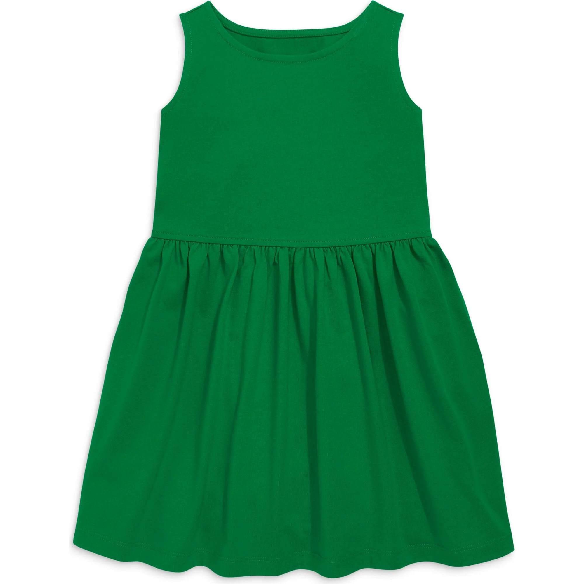 Product image 133