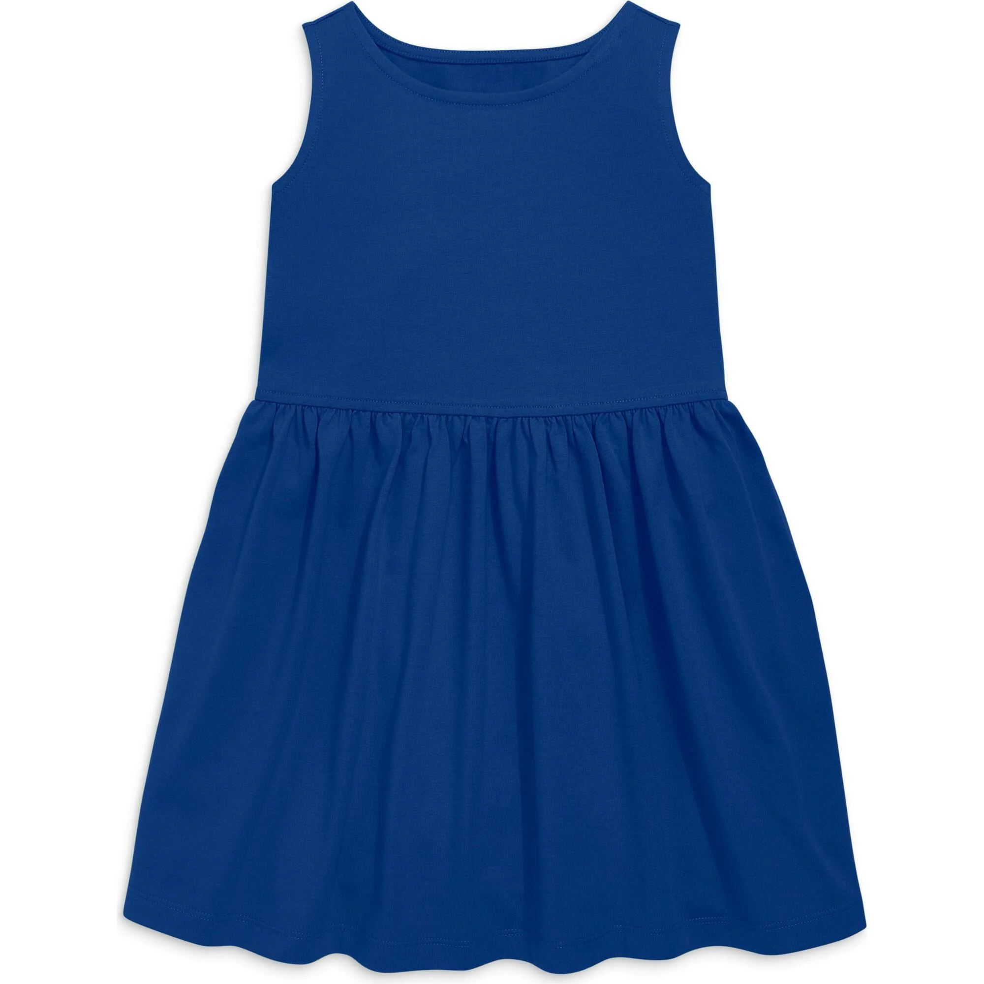 Product image 135
