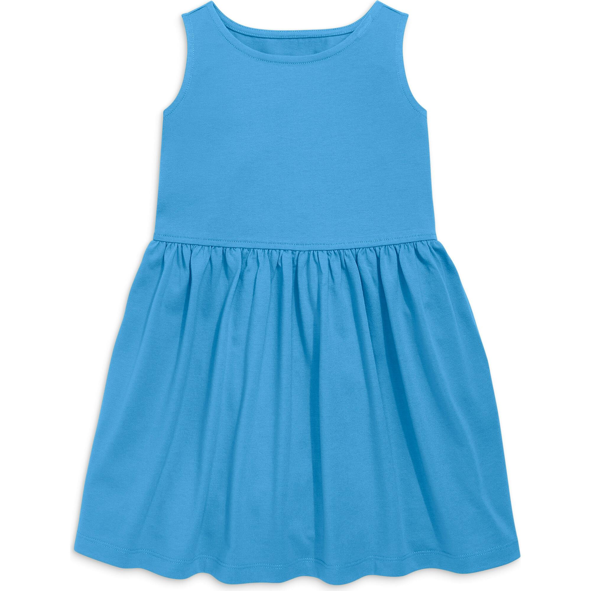 Product image 147