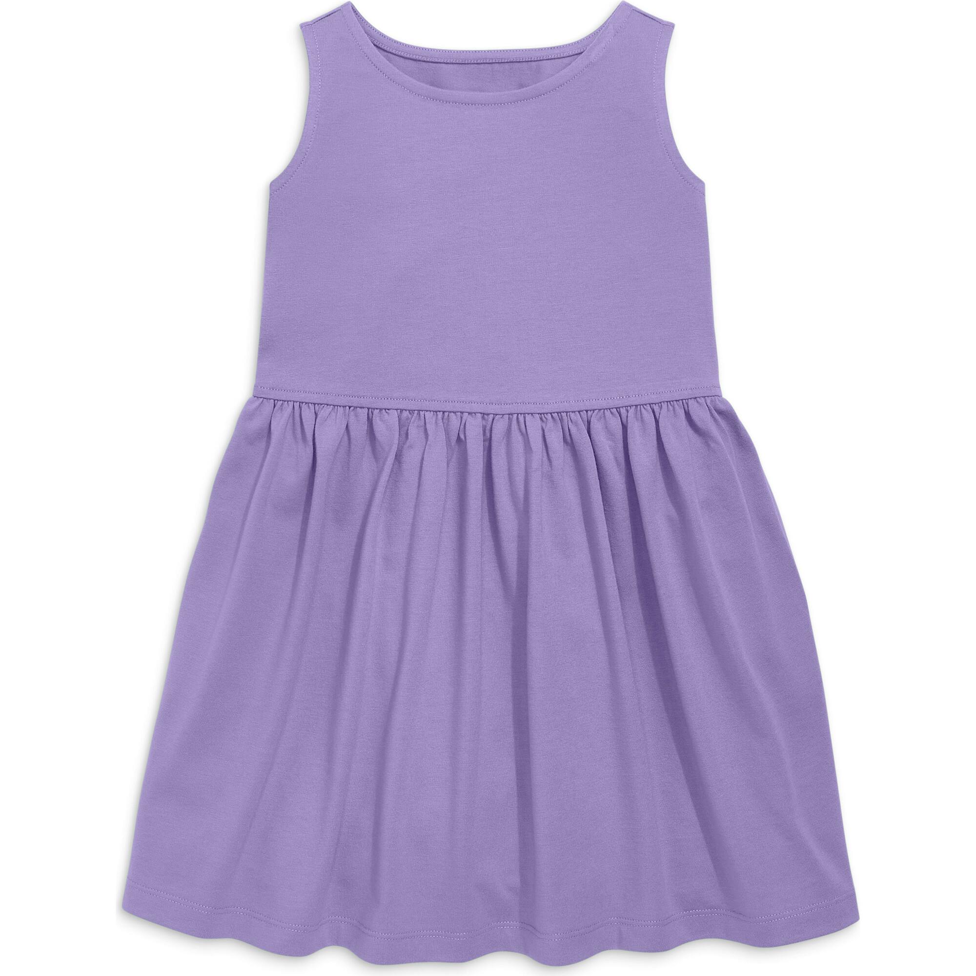 Product image 161
