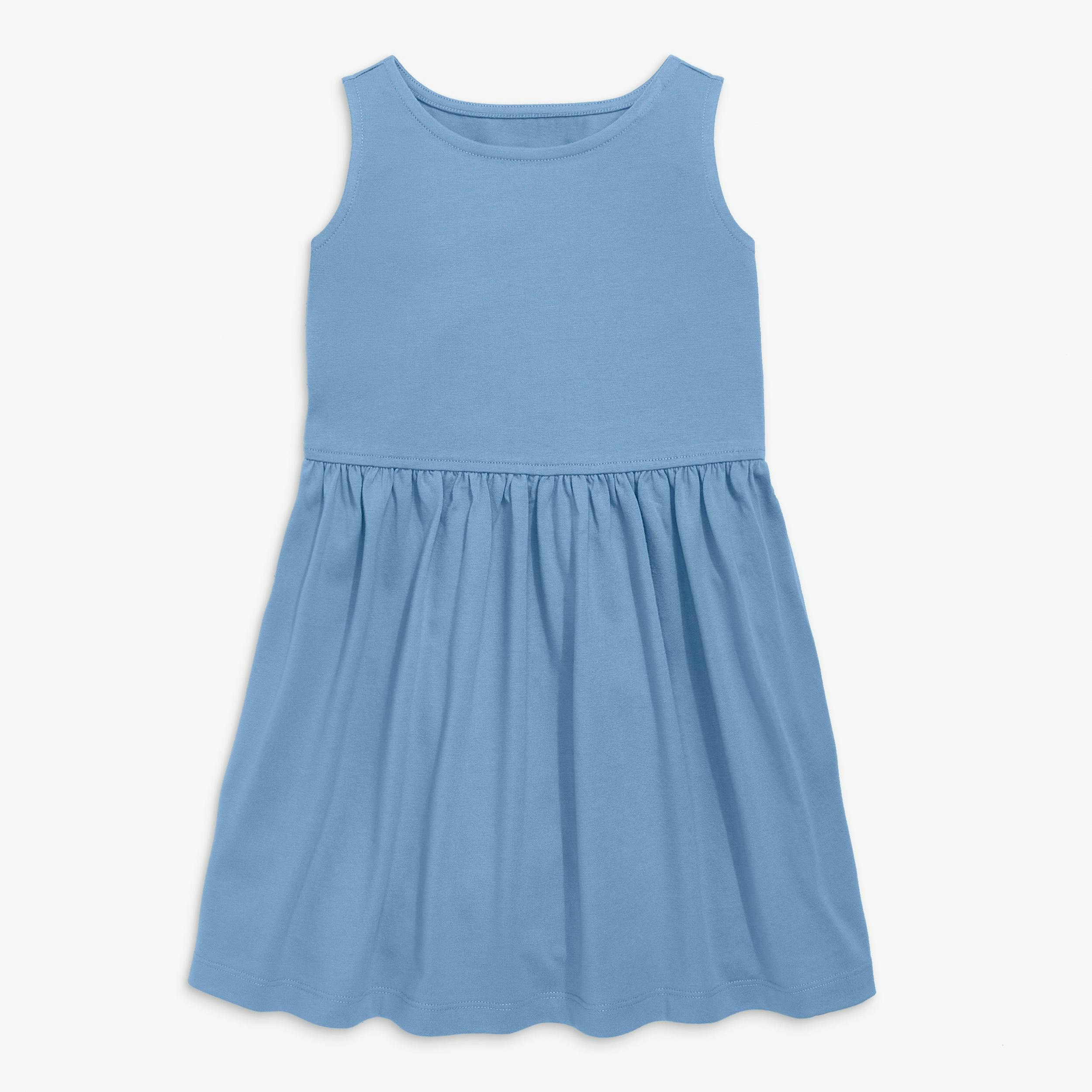 Product image 167