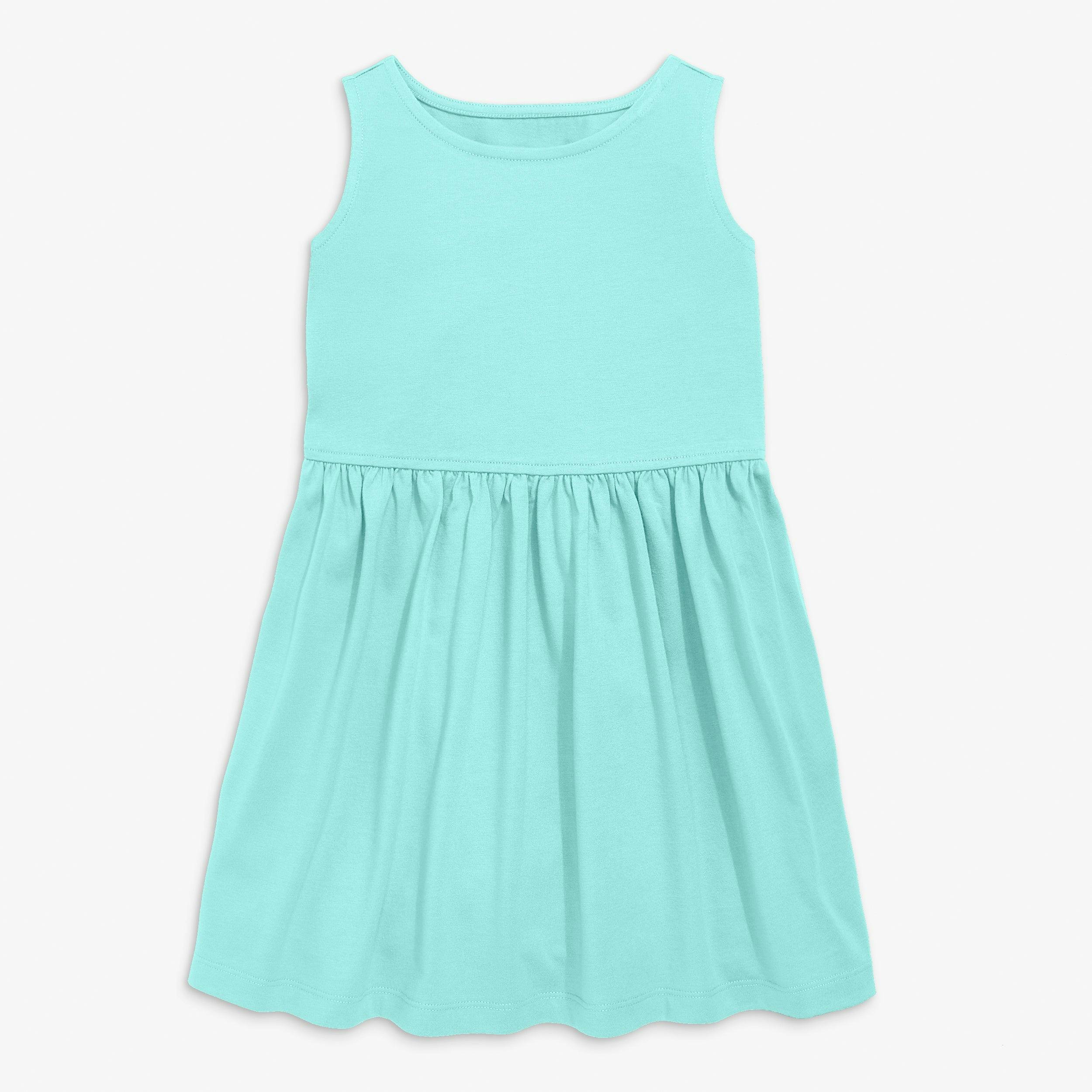 Product image 93