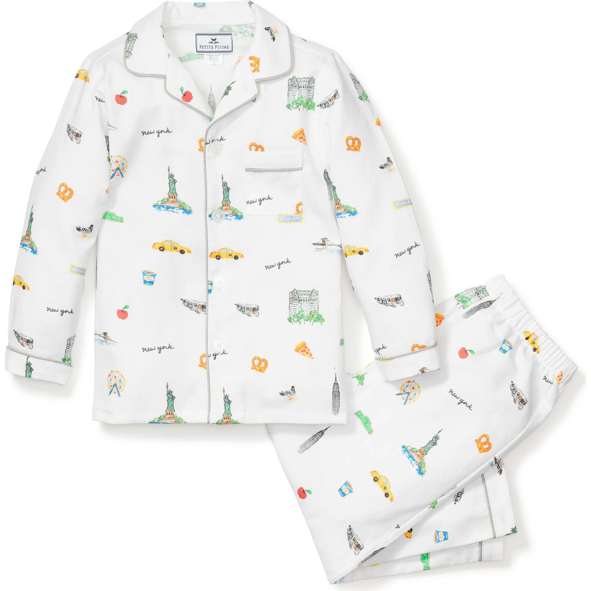 Product image 20