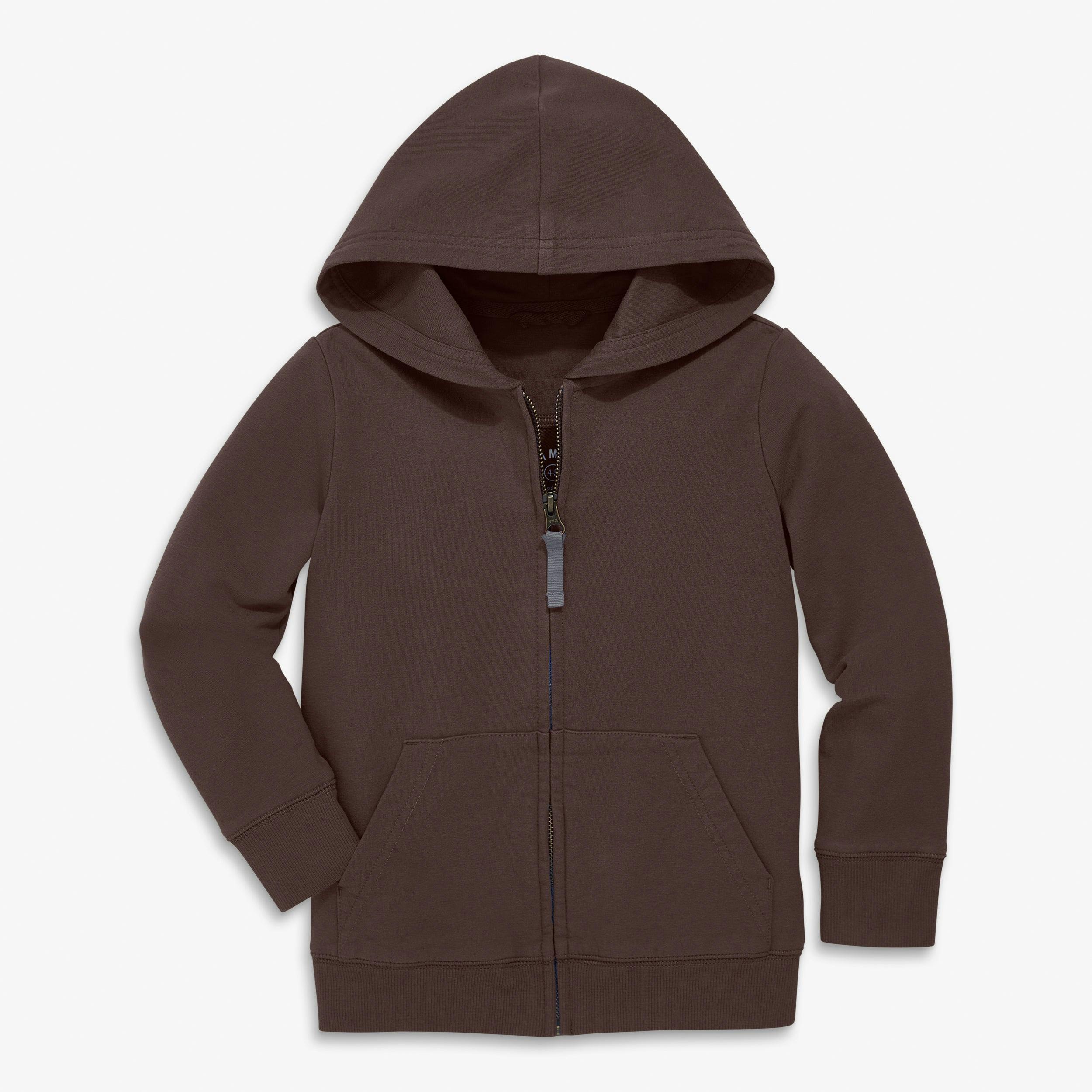 Product image 102