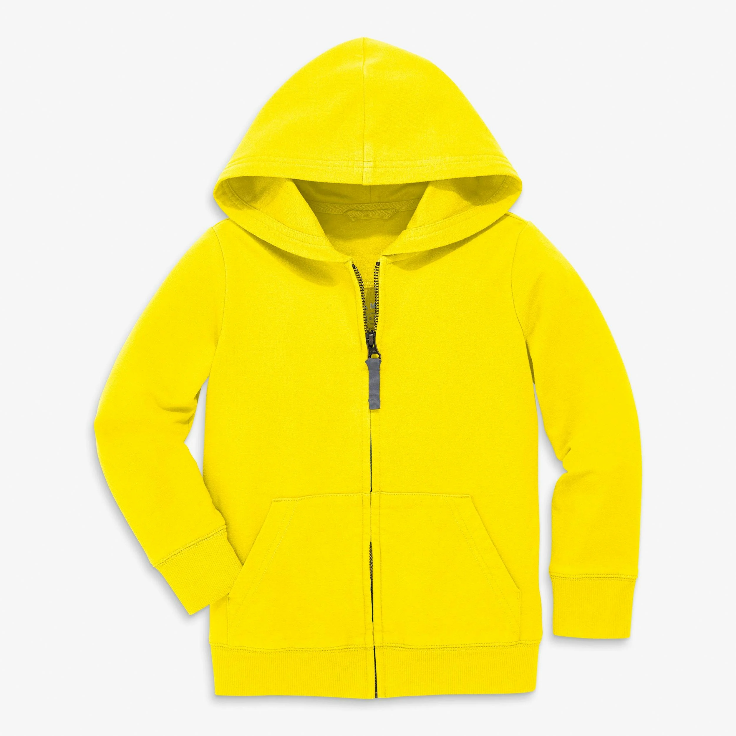 Product image 111