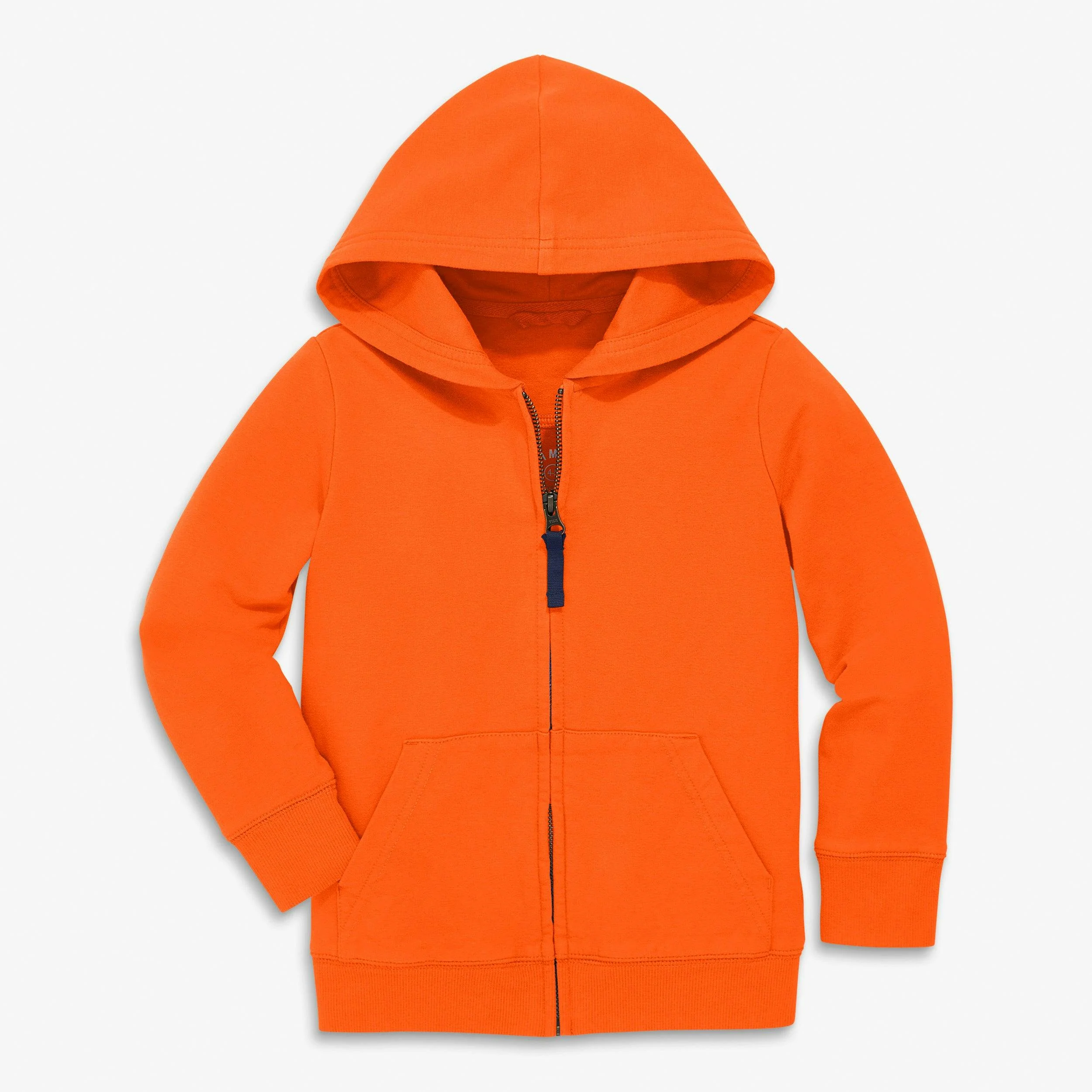 Product image 113