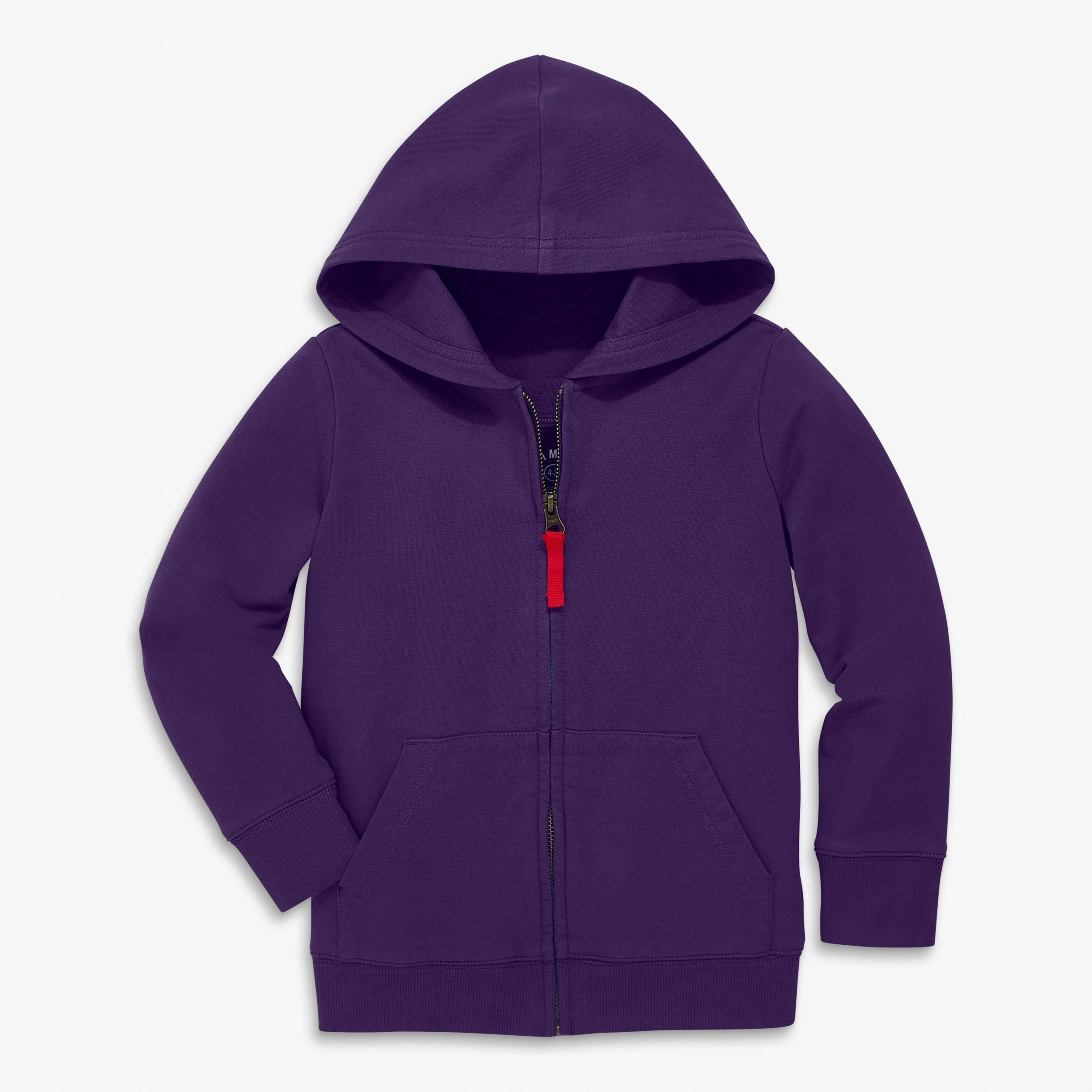 Product image 127