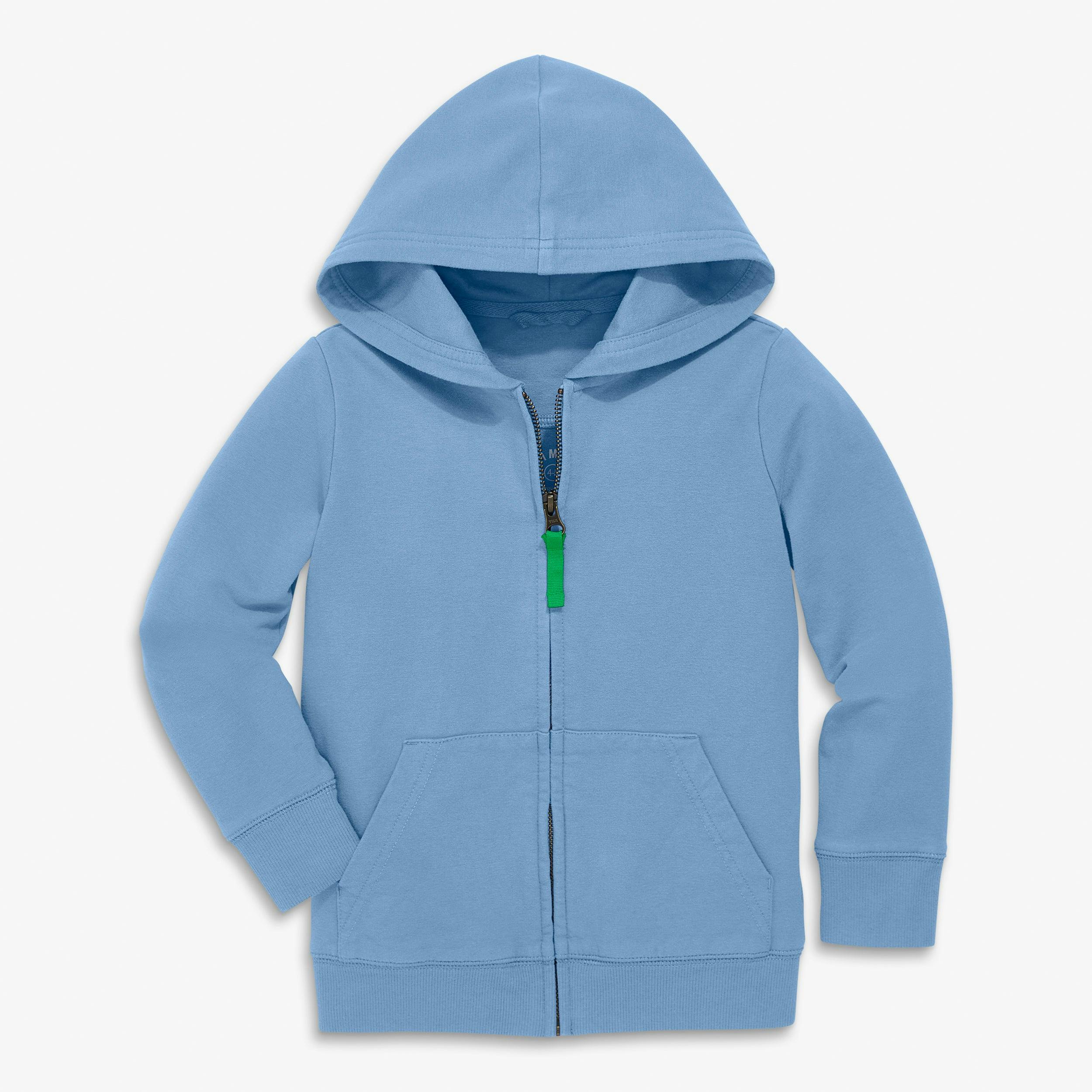 Product image 134