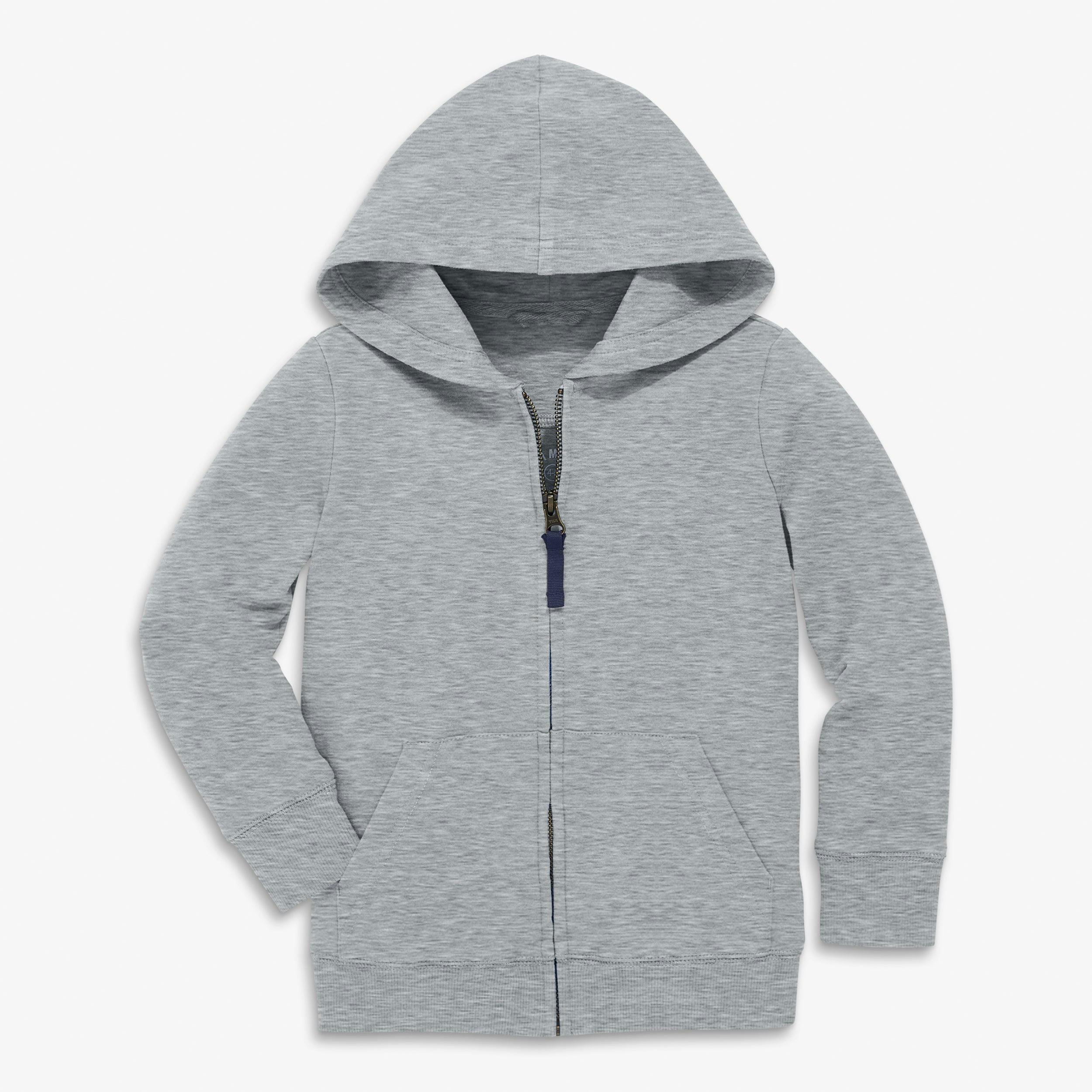 Product image 142