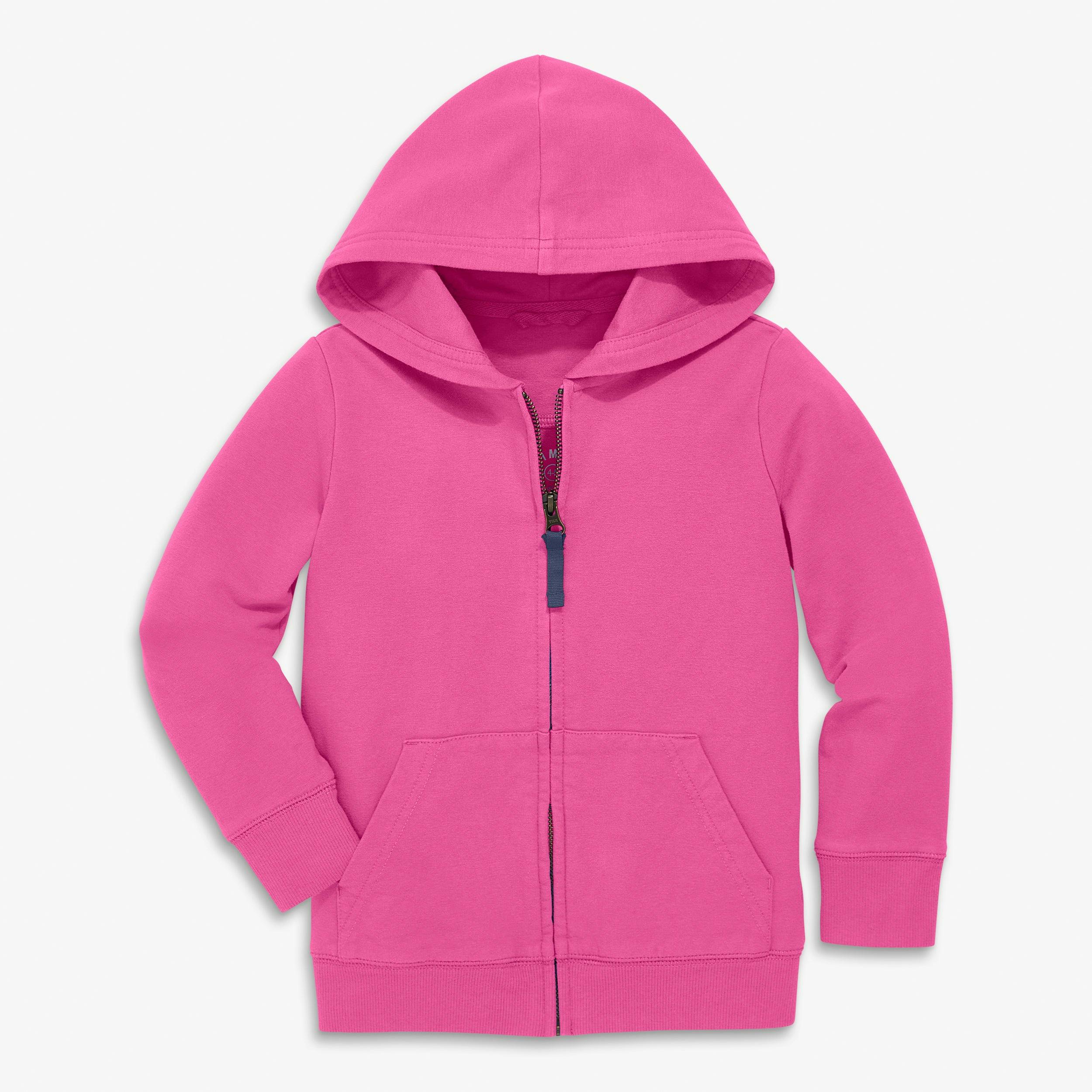 Product image 158