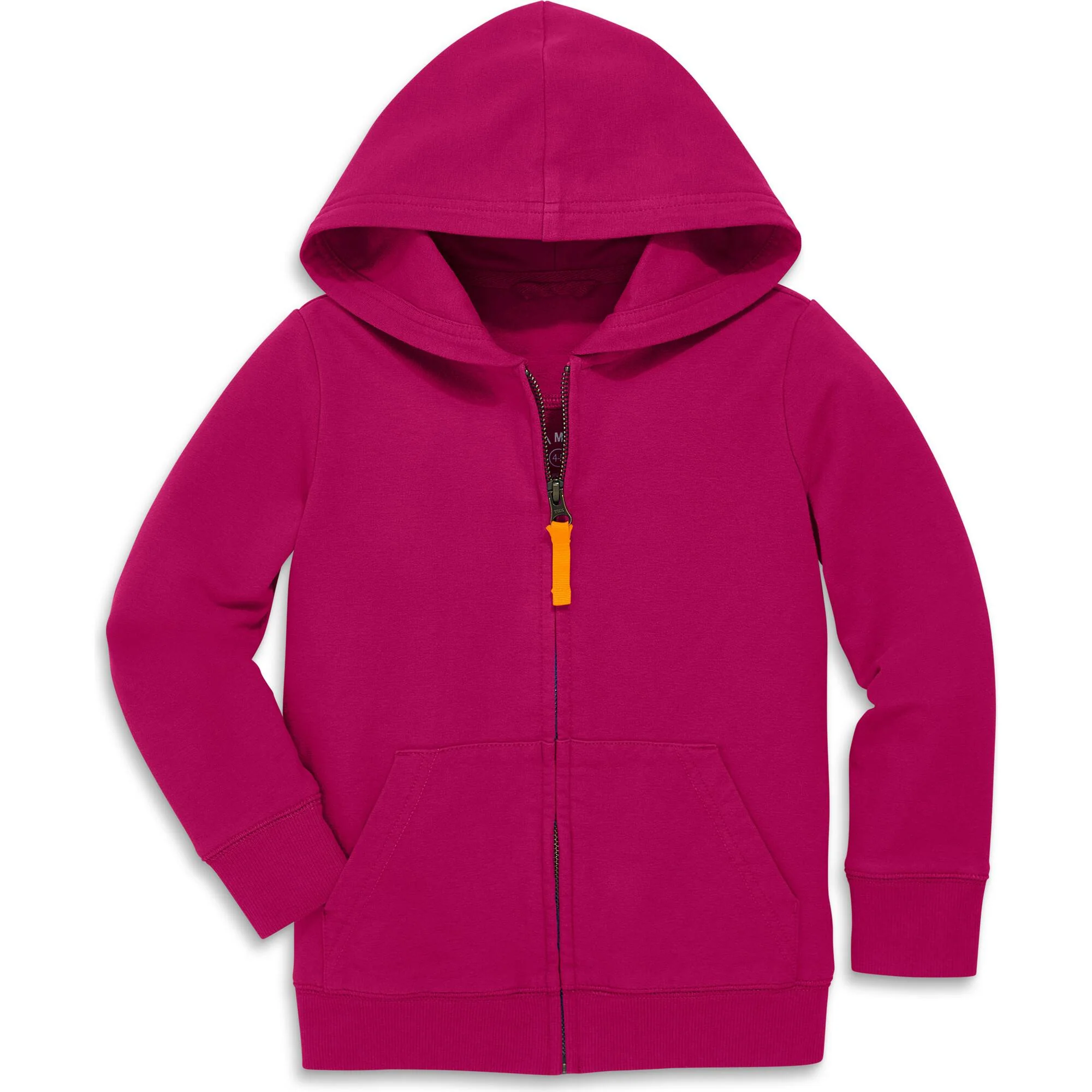 Product image 74